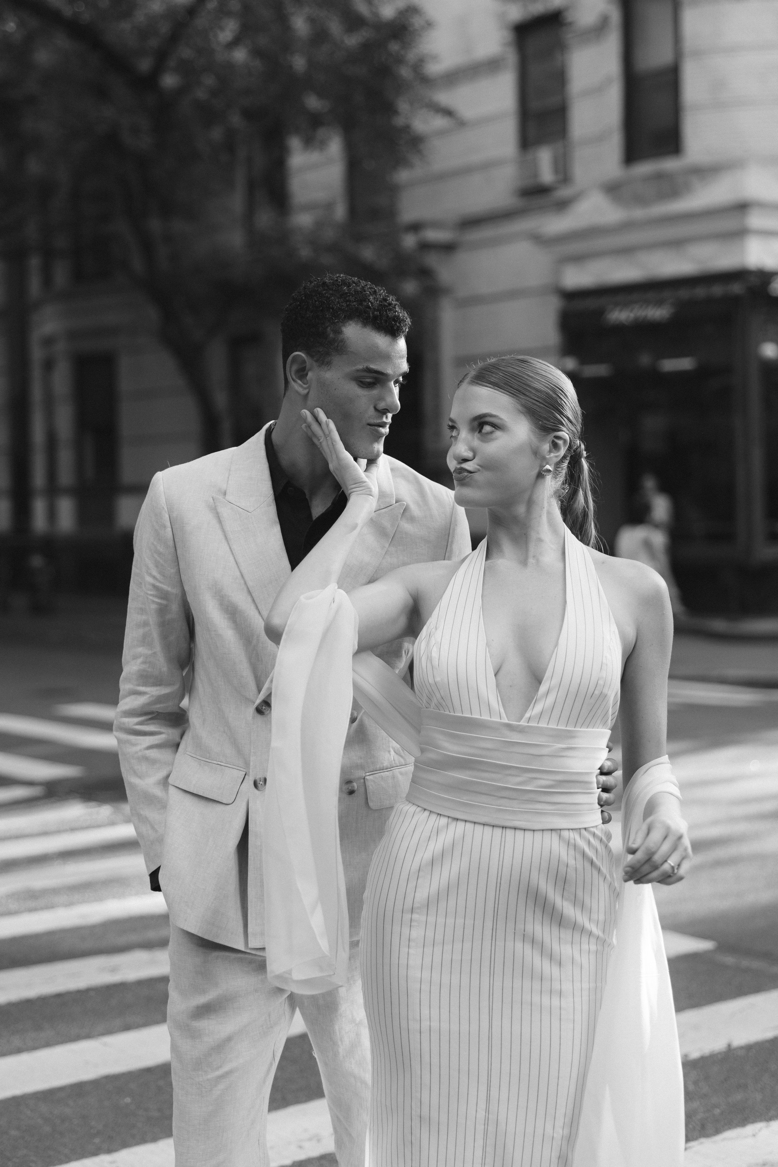 EclecticEleganceLLC-NYC-Engagement-7.jpg
