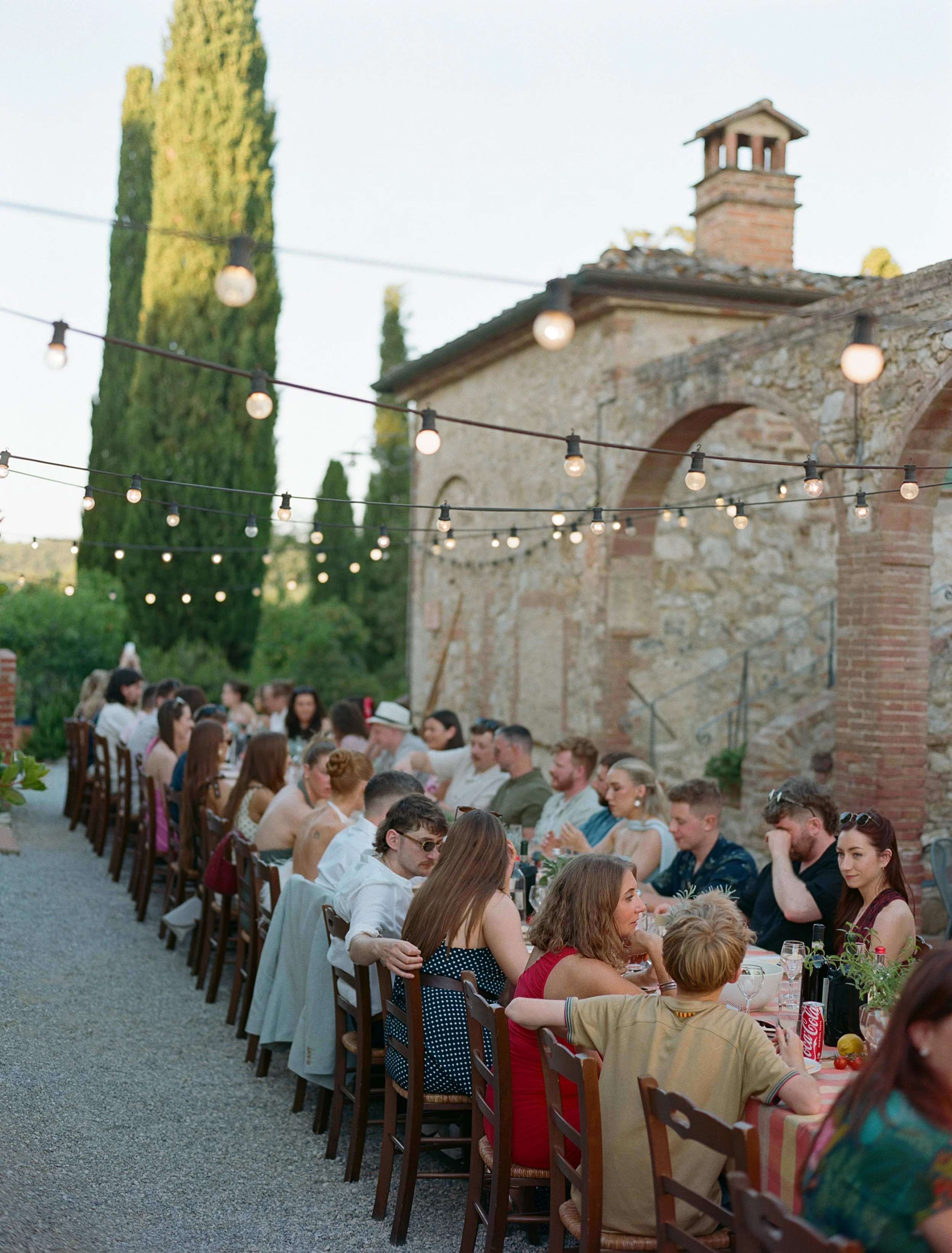 EclecticEleganceLLC-Tuscany-Wedding-FILM-132.jpg