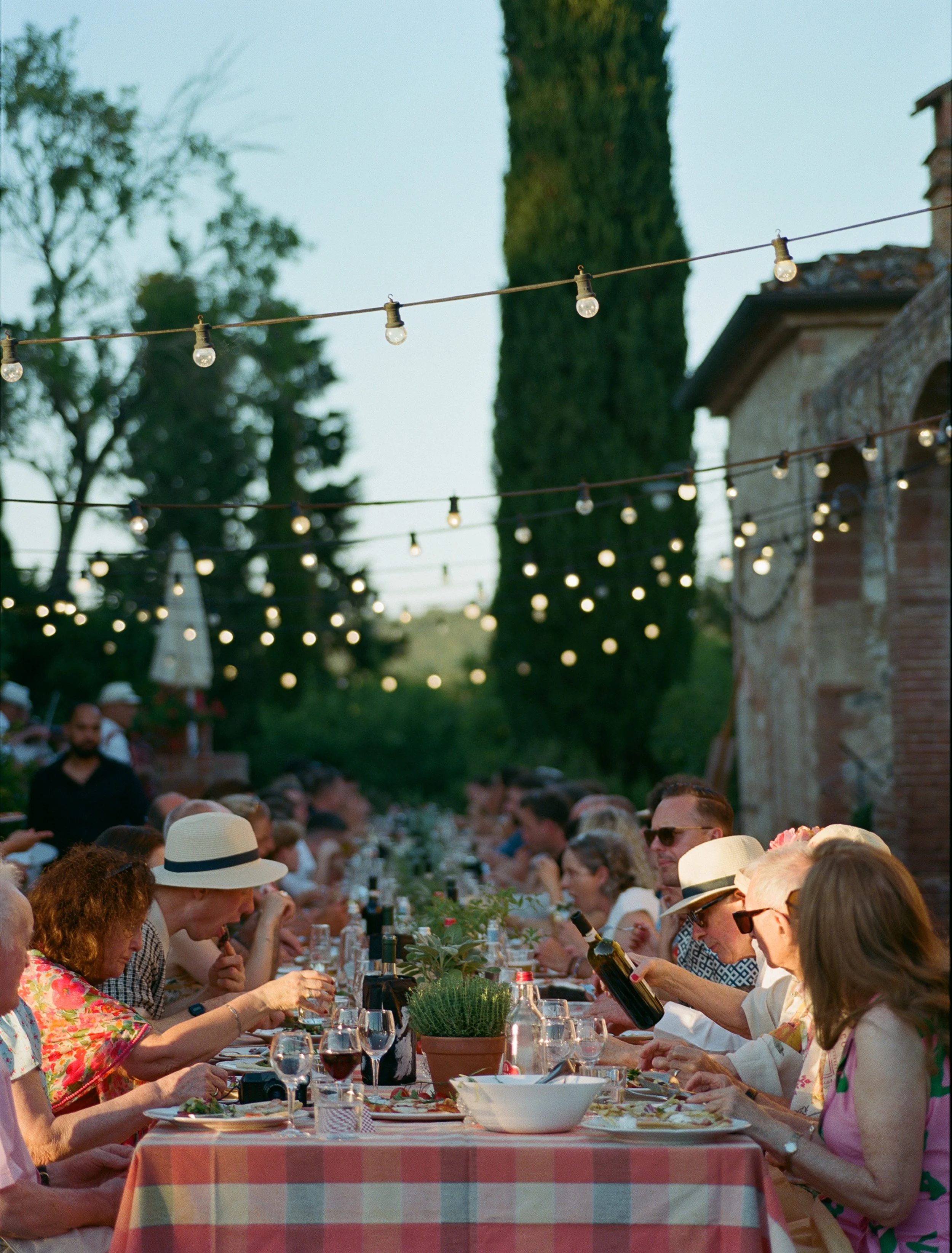 EclecticEleganceLLC-Tuscany-Wedding-FILM-178.jpg