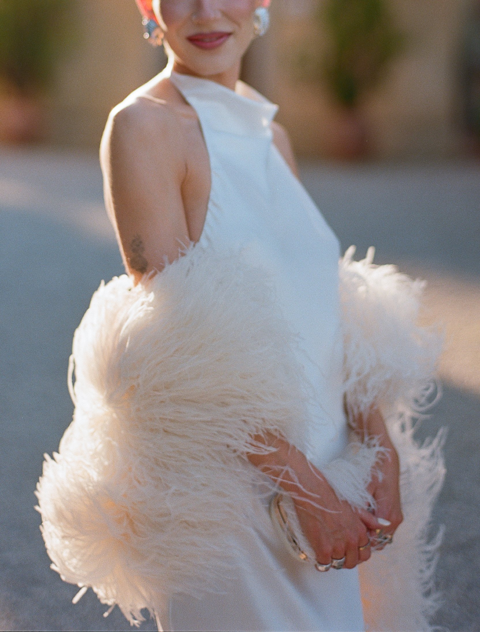 EclecticEleganceLLC-Tuscany-Wedding-FILM-192.jpg