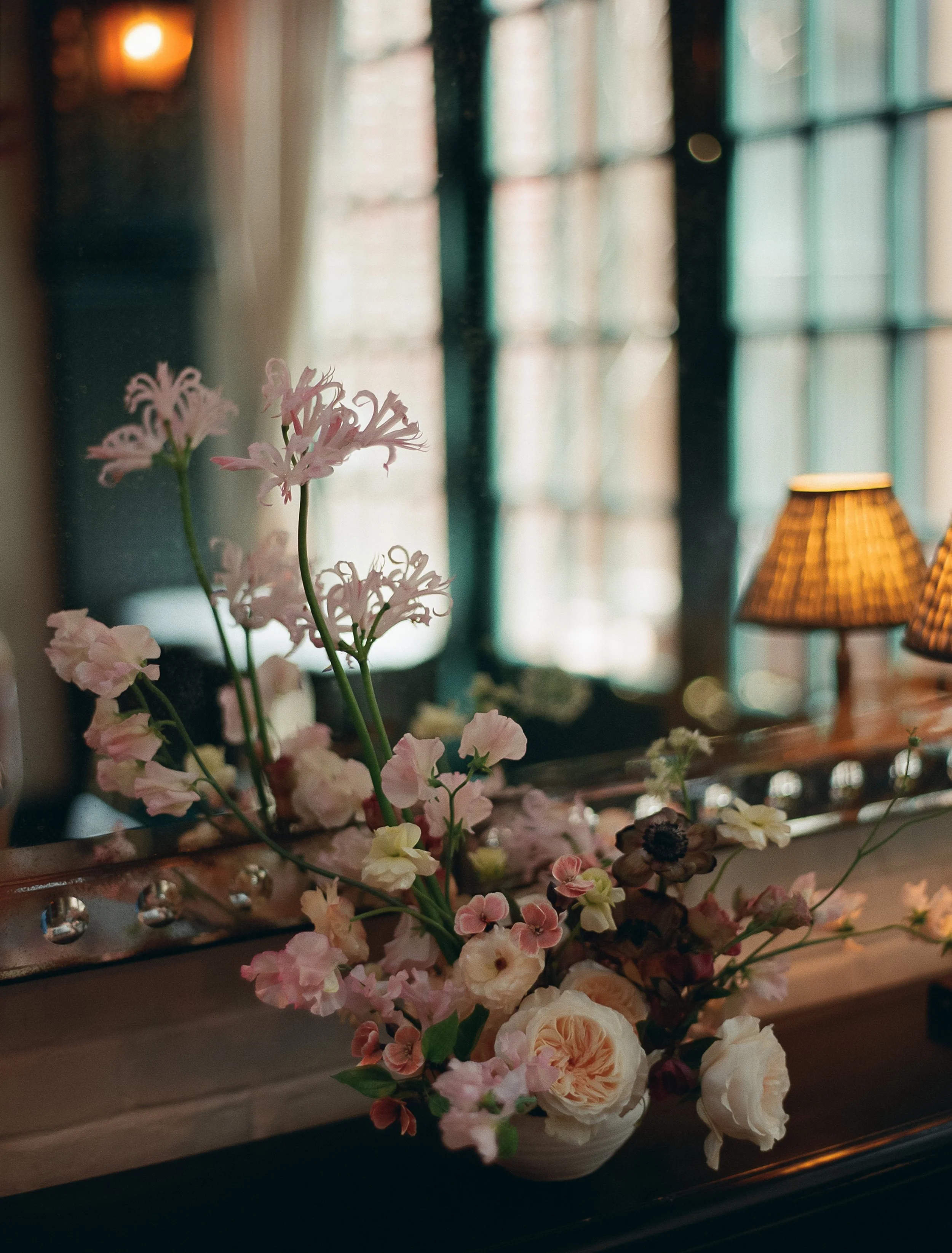 EclecticEleganceLLC-AP_ChelseaHotel-FILM-54.jpg