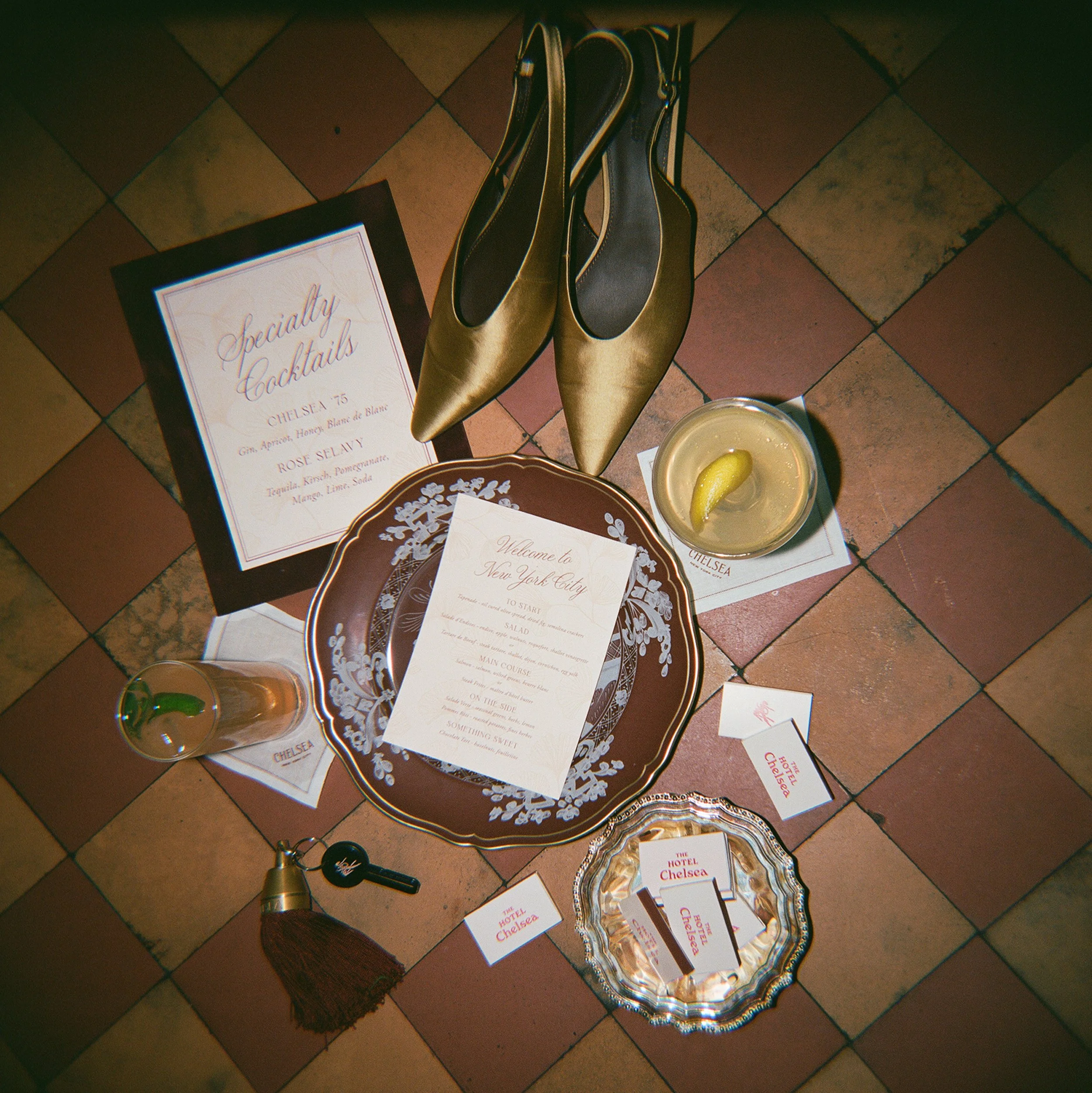 EclecticEleganceLLC-AP_ChelseaHotel-FILM-92.jpg