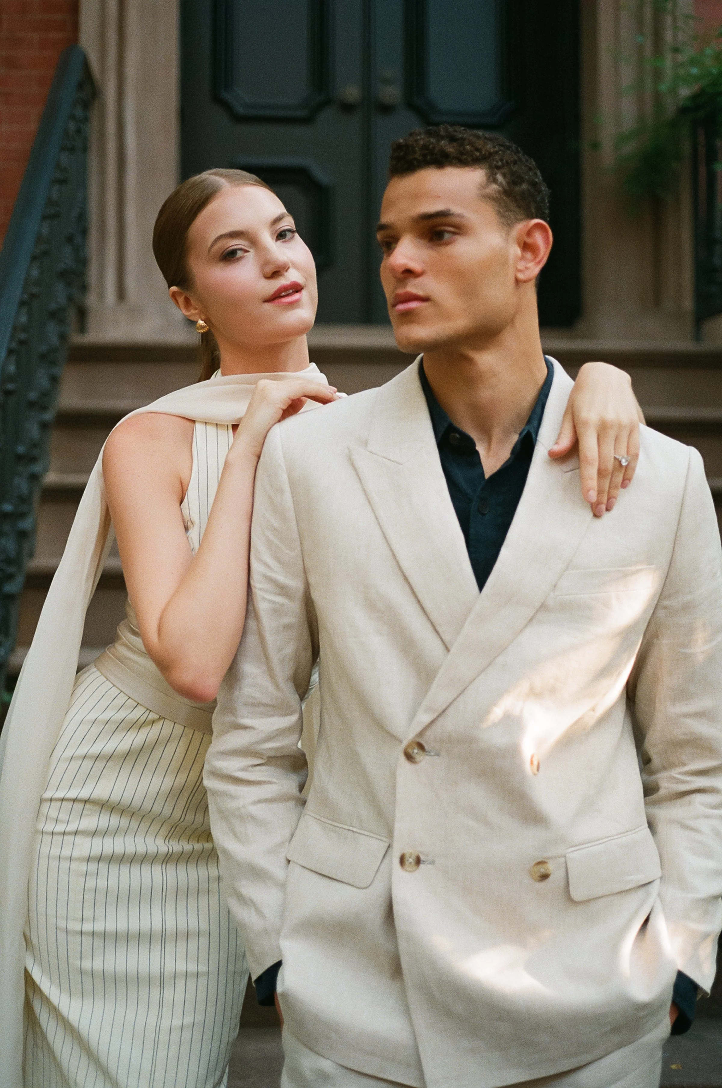 EclecticEleganceLLC-AP_ChelseaHotel-FILM-21.jpg