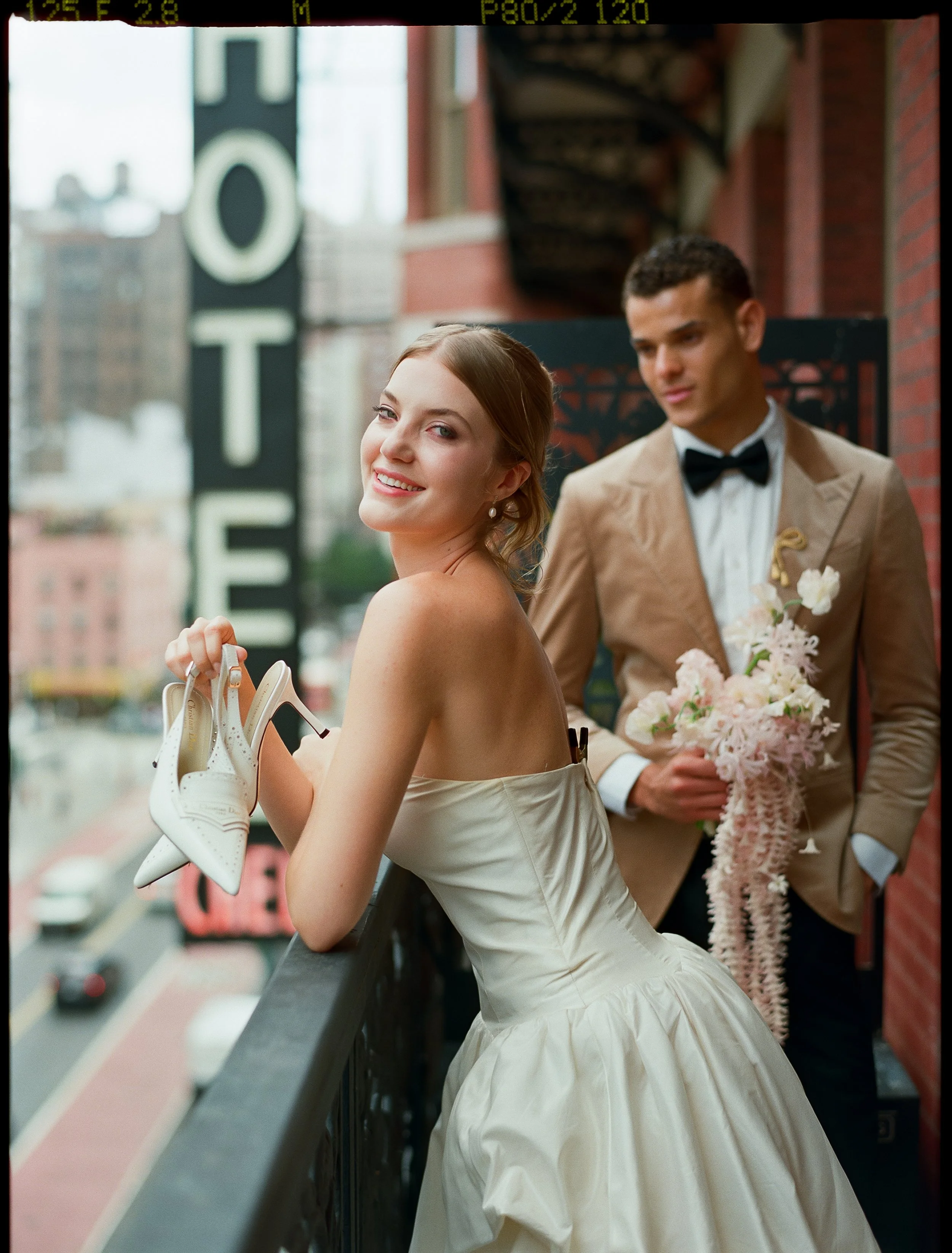 EclecticEleganceLLC-AP_ChelseaHotel-FILM-126.jpg