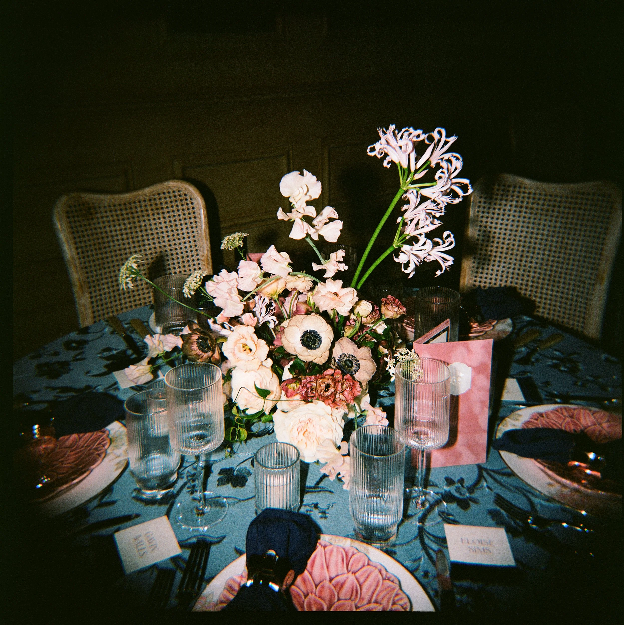 EclecticEleganceLLC-AP_ChelseaHotel-FILM-87.jpg
