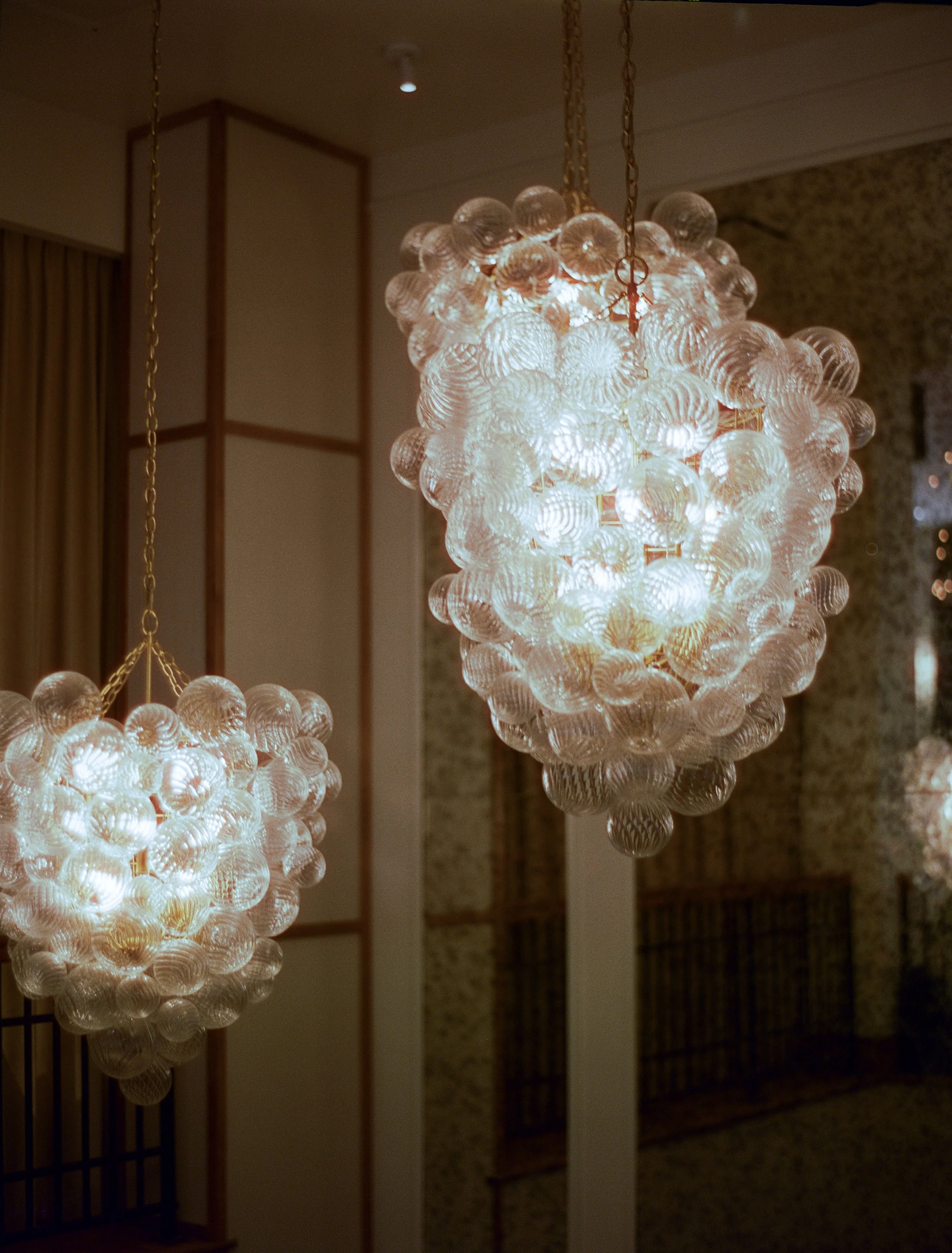 EclecticEleganceLLC-Ivy-Room-Chicago-14.jpg