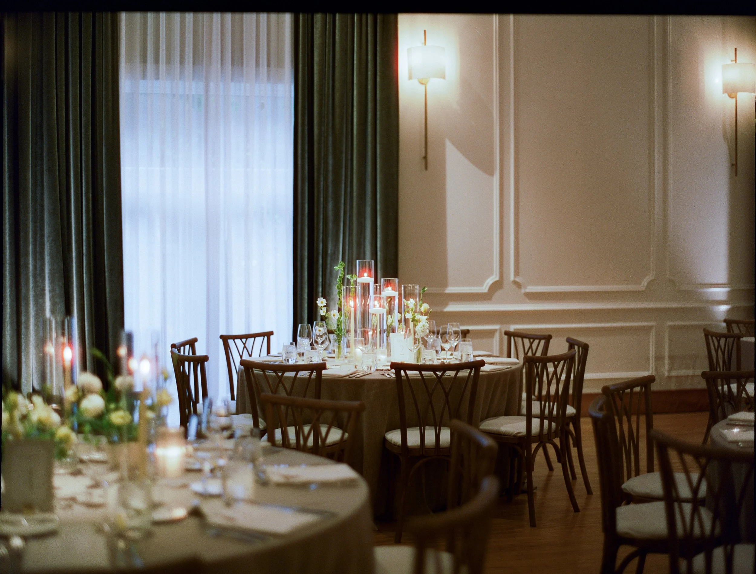 EclecticEleganceLLC-Ivy-Room-Chicago-1.jpg