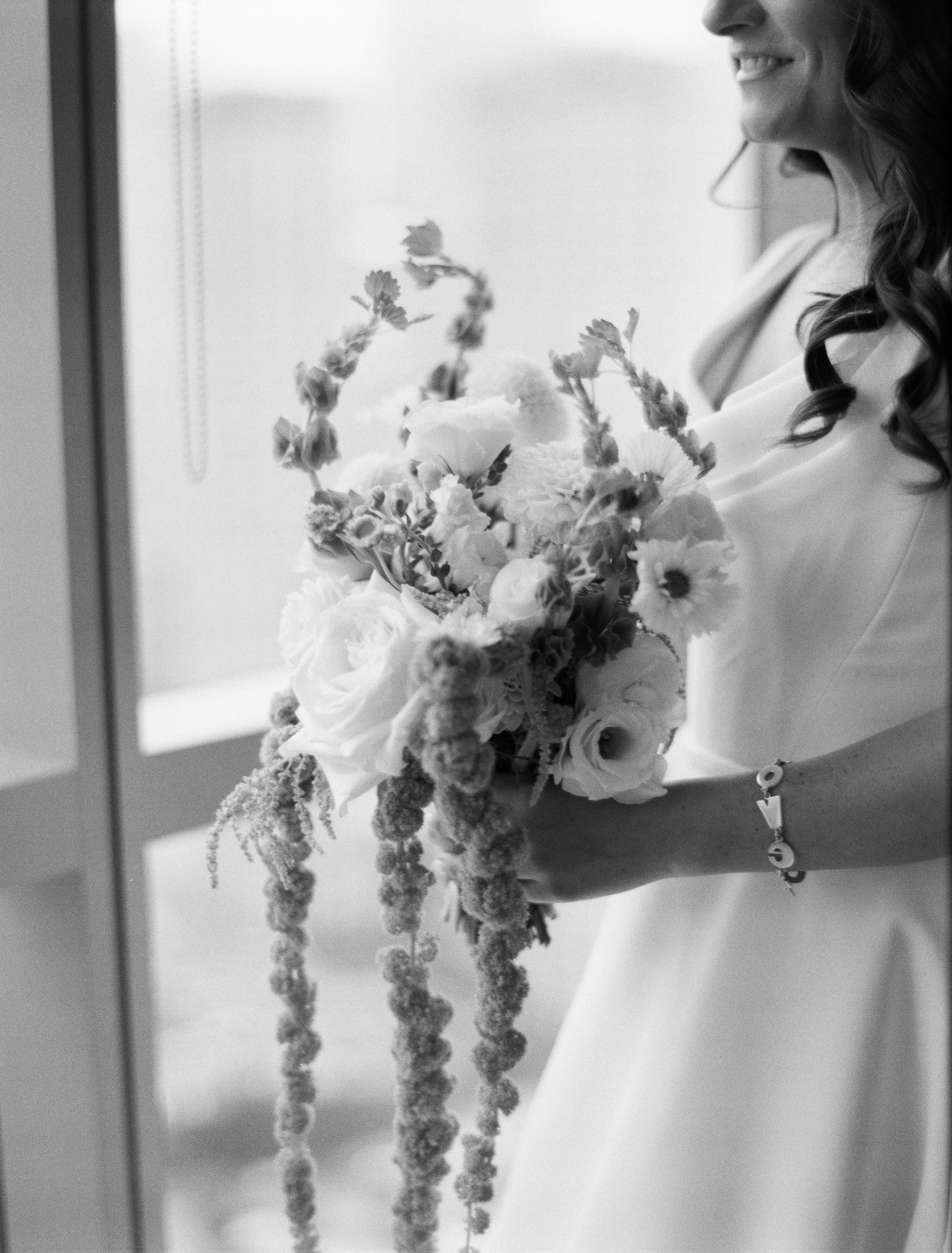 EclecticEleganceLLC-Ivy-Room-Chicago-62.jpg