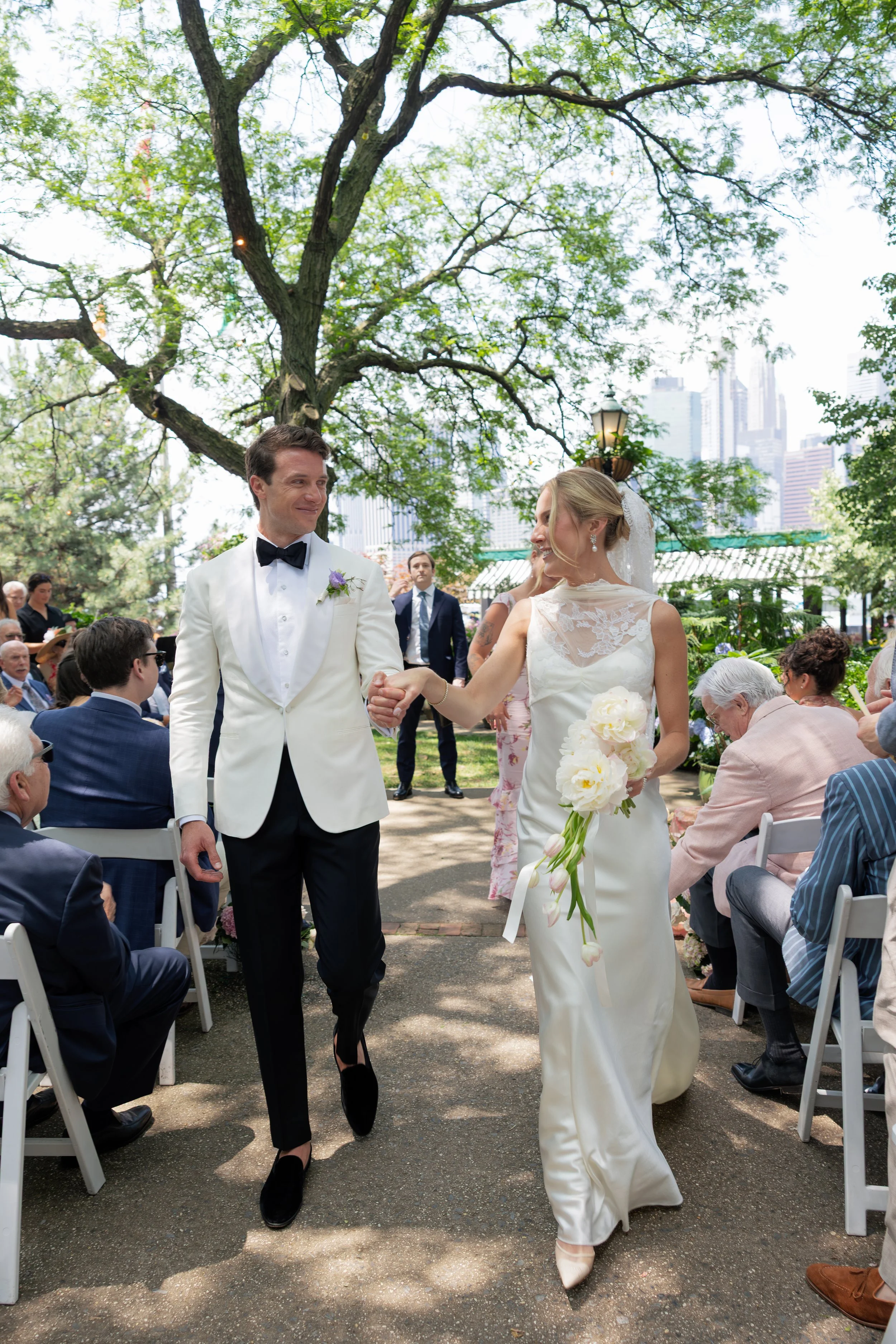 EclecticEleganceLLC-River-Cafe-Wedding-22.jpg