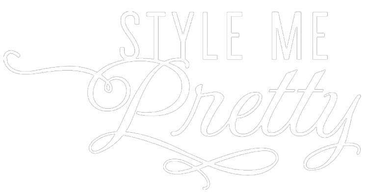 Style-Me-Pretty-Logo.png