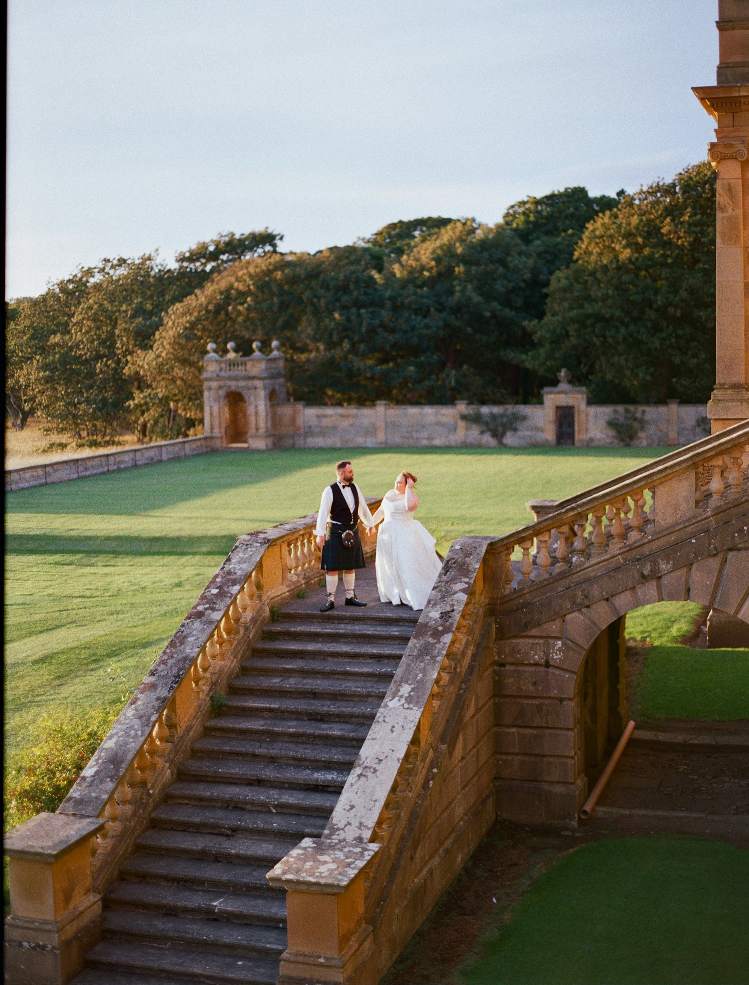 EclecticEleganceLLC-Film-Gosford-Wedding-125.jpg