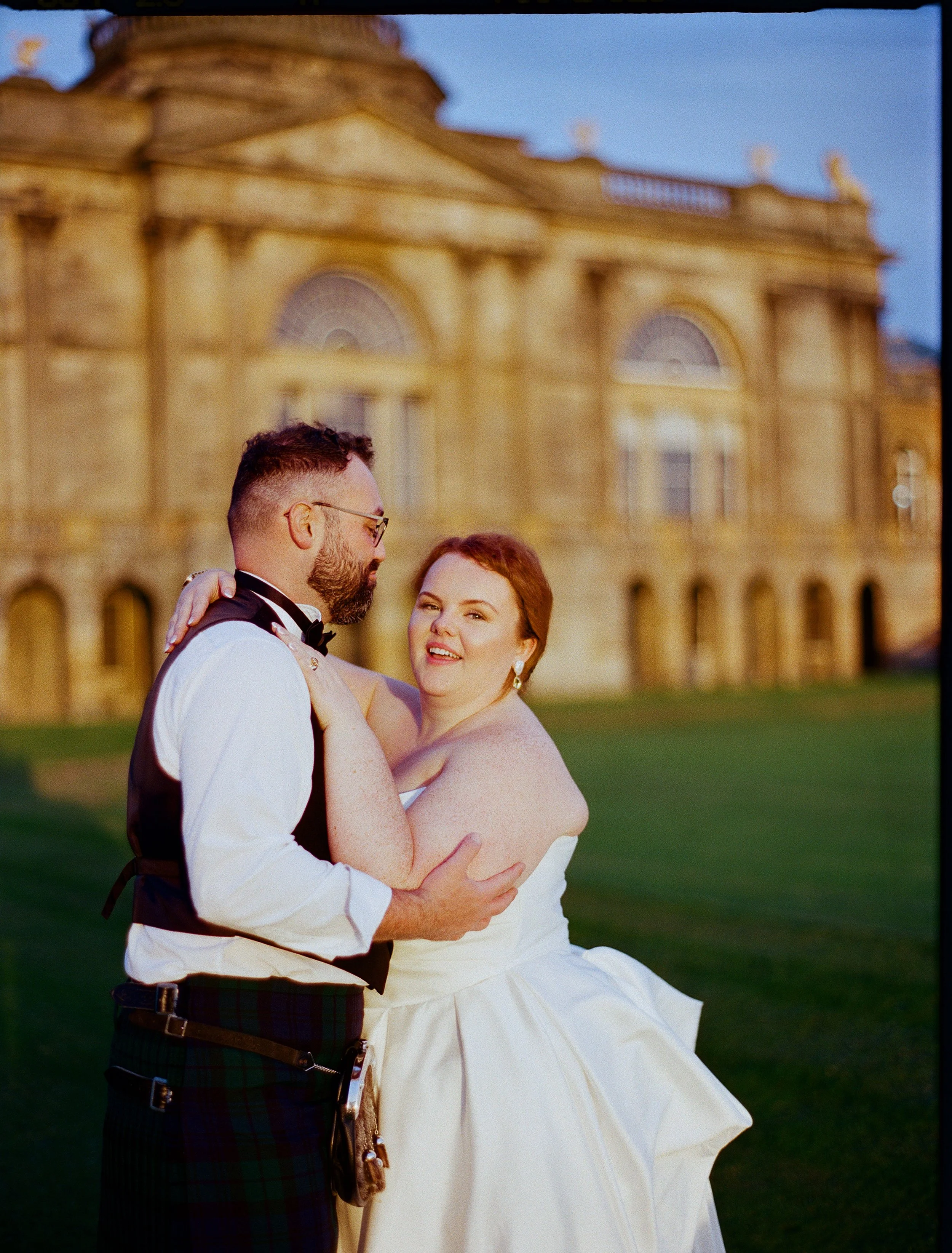 EclecticEleganceLLC-Film-Gosford-Wedding-135.jpg