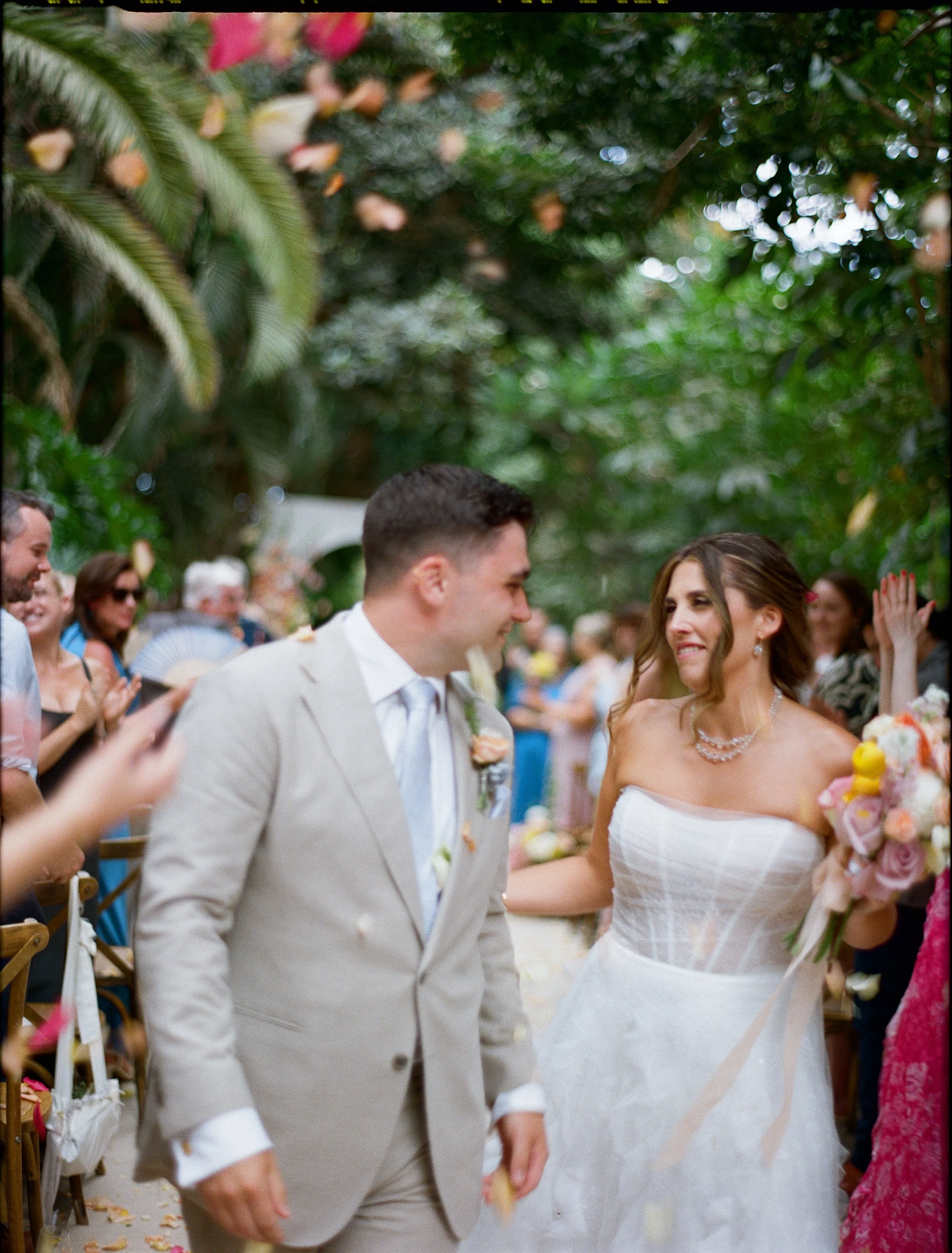 EclecticEleganceLLC-Film-Tenerife-Wedding-62.jpg