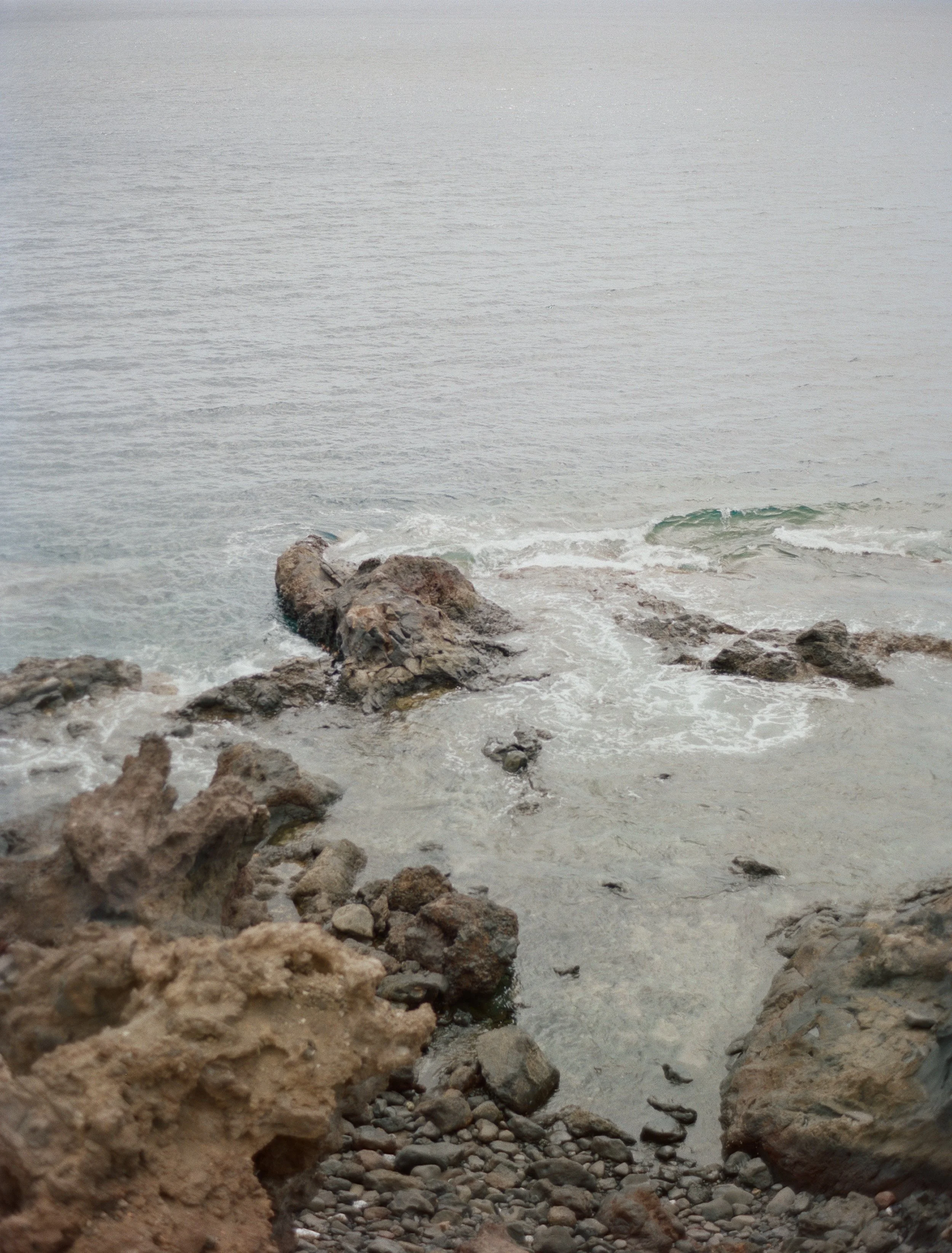 EclecticEleganceLLC-Film-Tenerife-Wedding-114.jpg