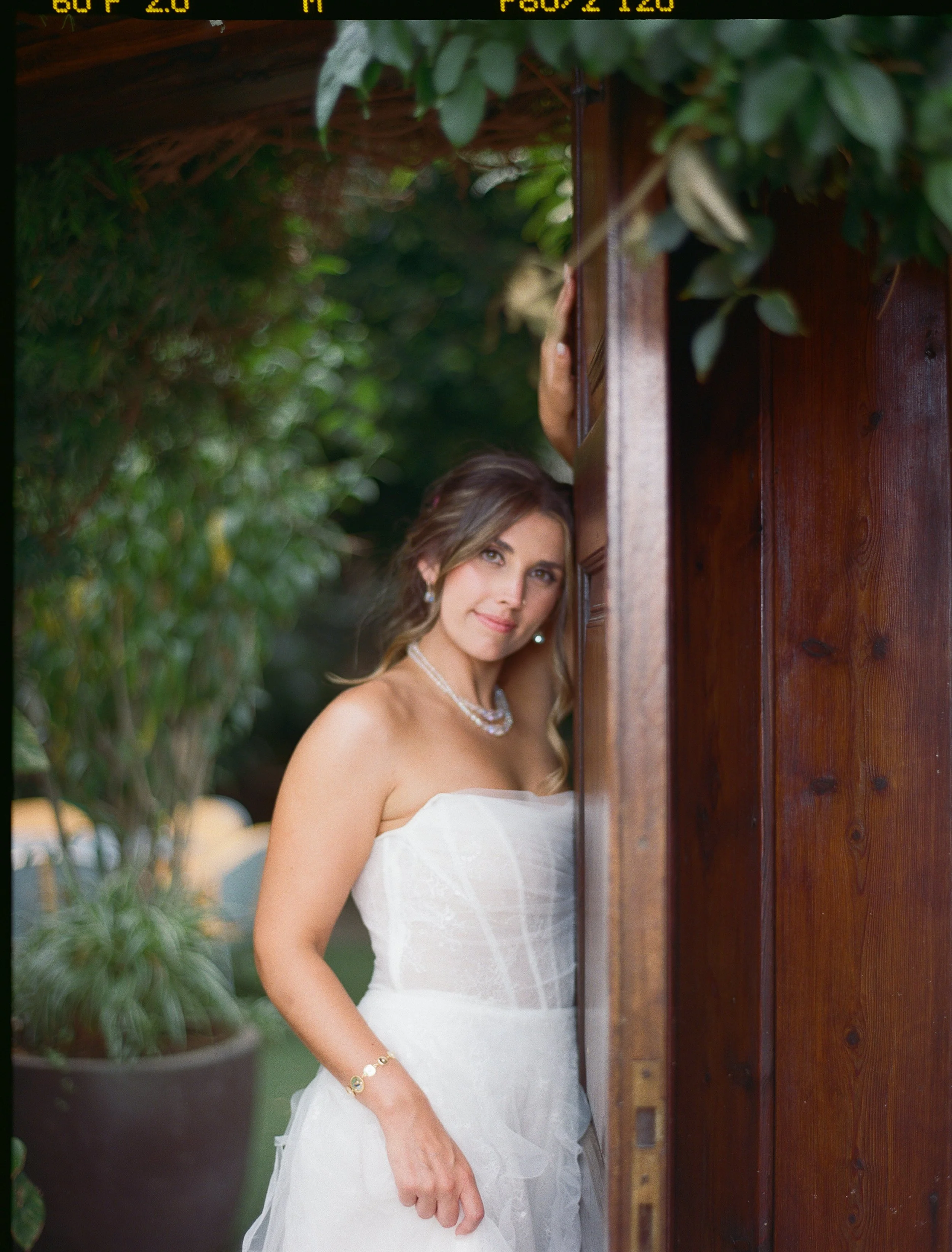EclecticEleganceLLC-Film-Tenerife-Wedding-167.jpg