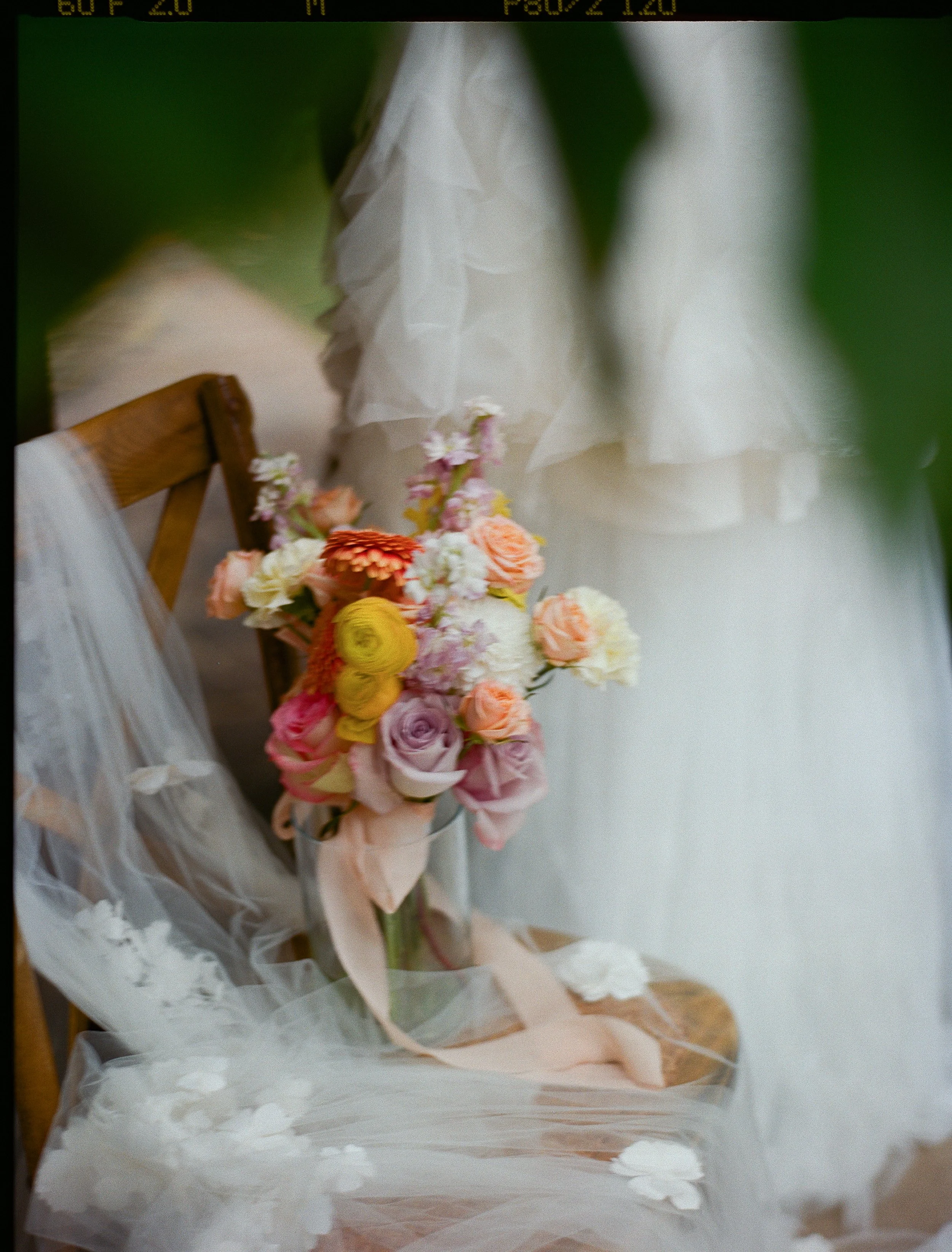 EclecticEleganceLLC-Film-Tenerife-Wedding-151.jpg