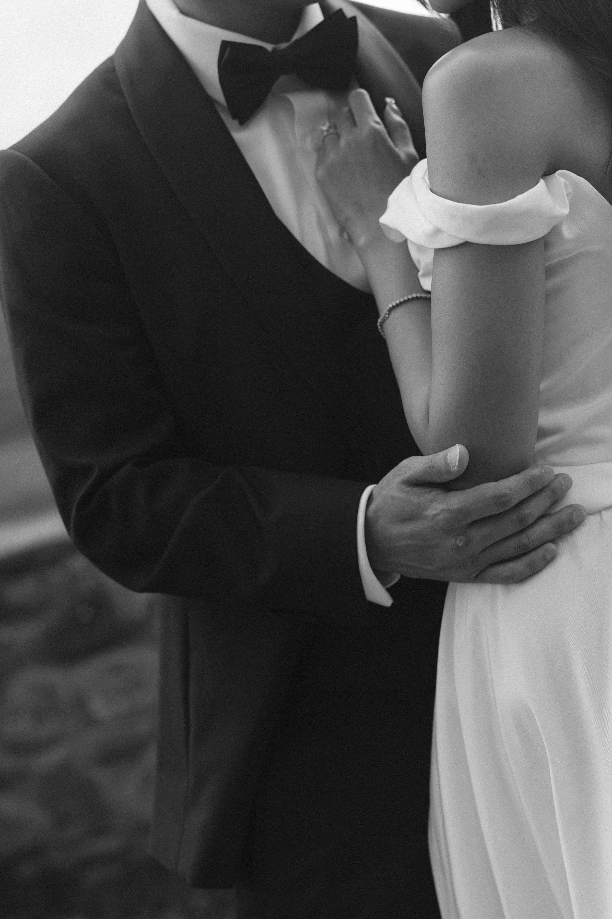 Tuscany Wedding Photographer