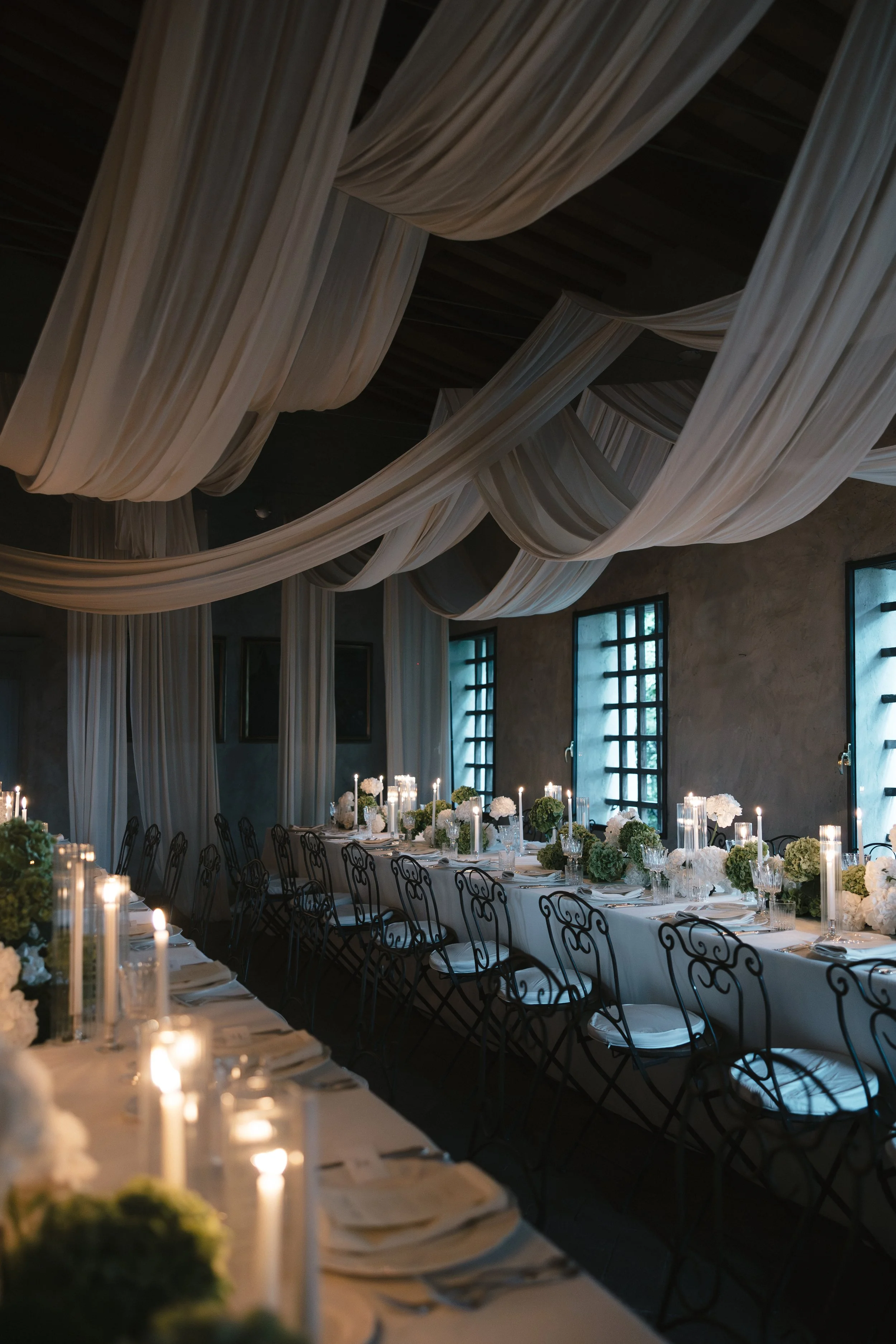 Italy Destination Wedding