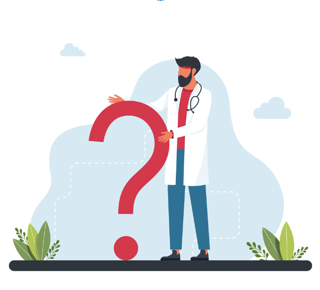 CT Scan Versus MRI Versus X-Ray: What Type of Imaging Do I Need?