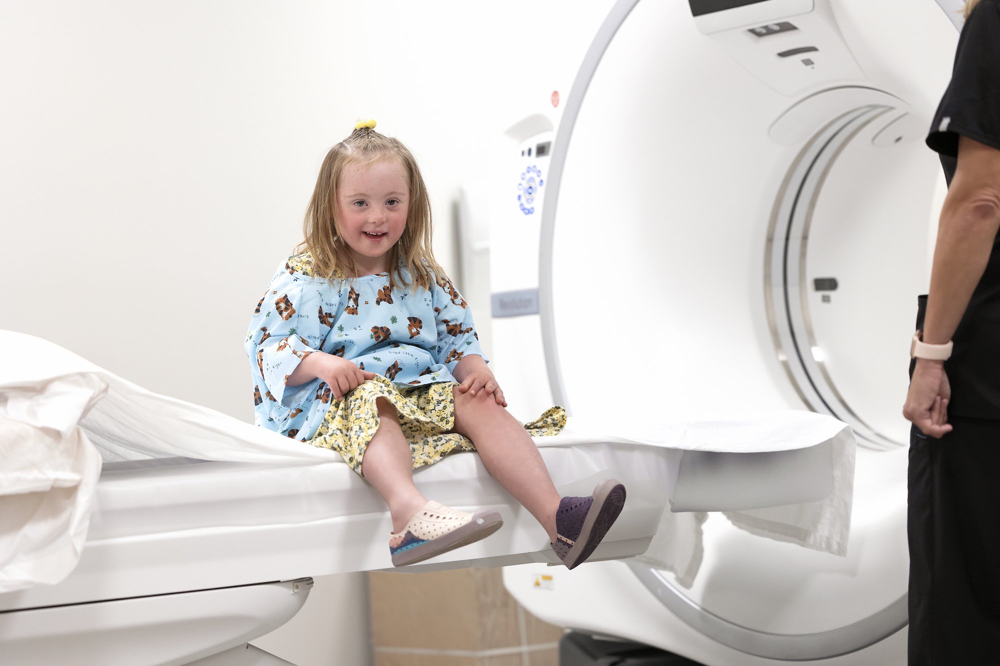 Child patient MRI.jpg