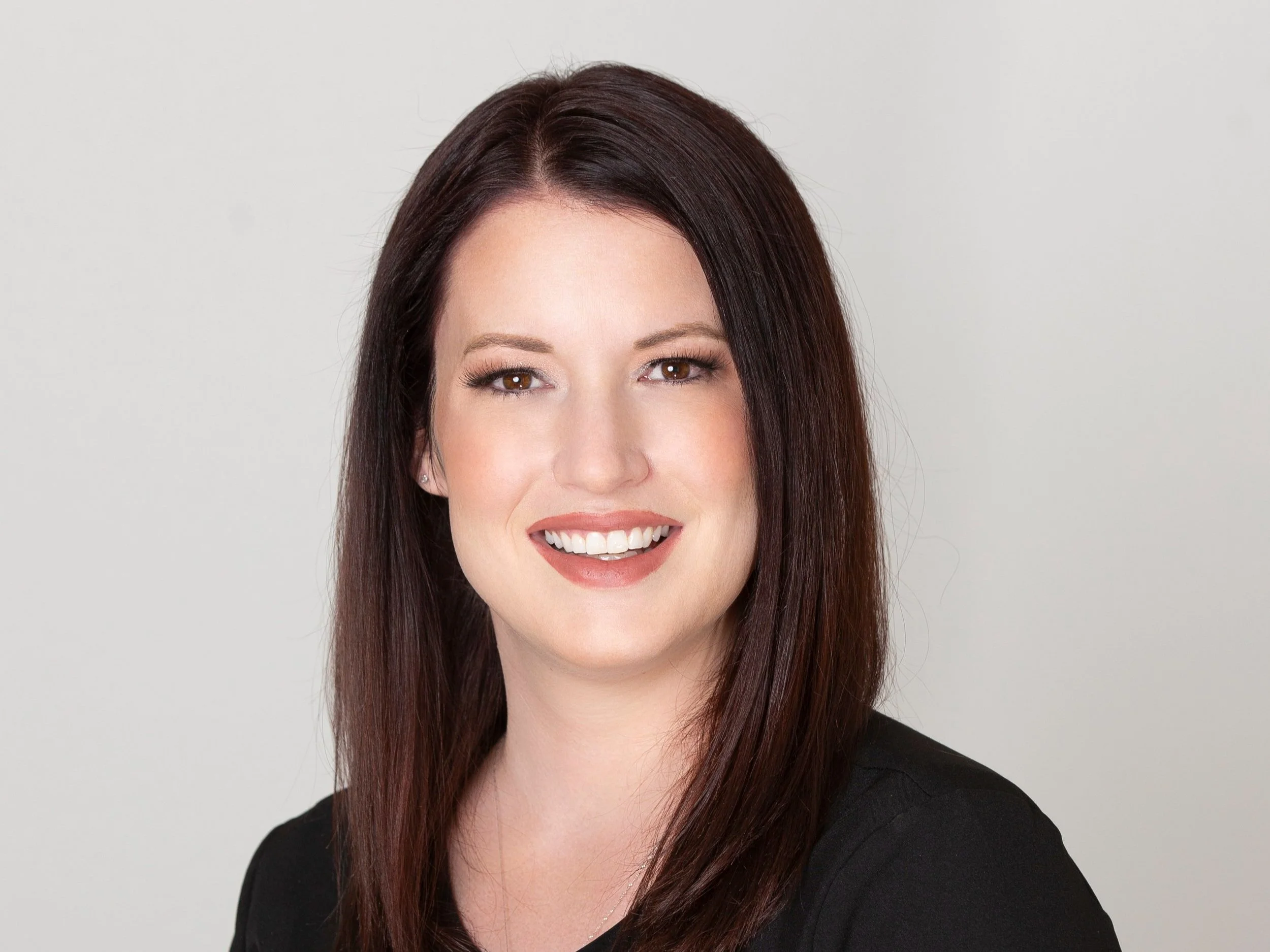 EMI Gillette, WY — Elevation Medical Imaging