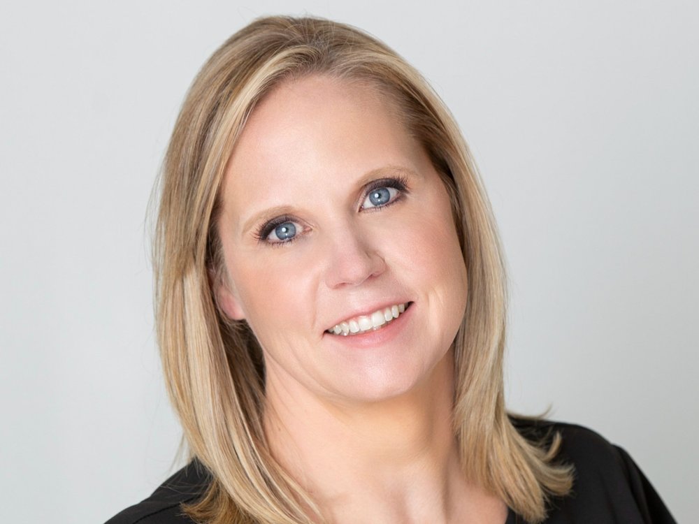 EMI Gillette, WY — Elevation Medical Imaging