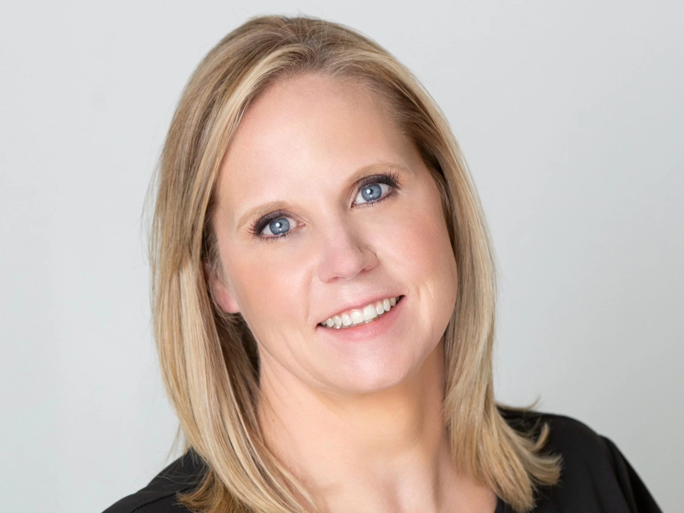 EMI Gillette, WY — Elevation Medical Imaging