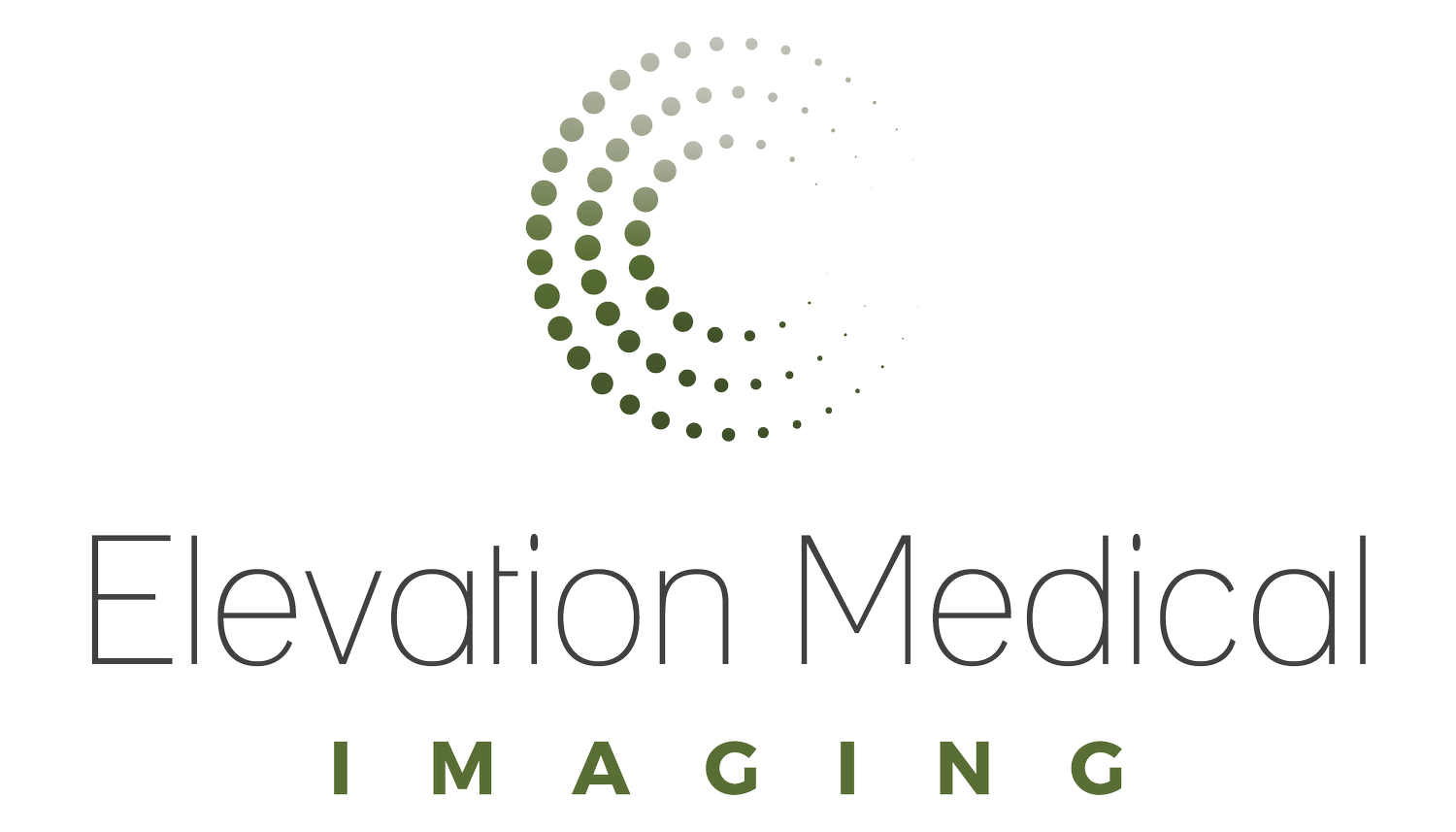 Contact Us — Elevation Medical Imaging