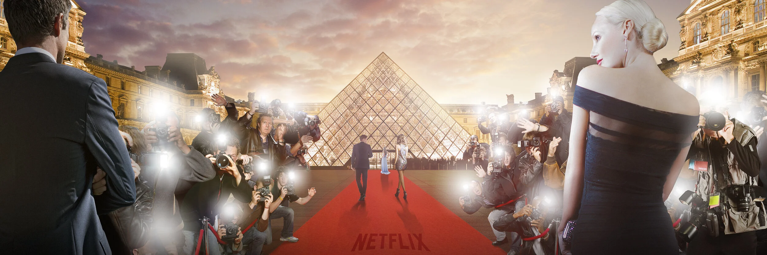 Louvre-TapisRouge-Netflix-2.jpg