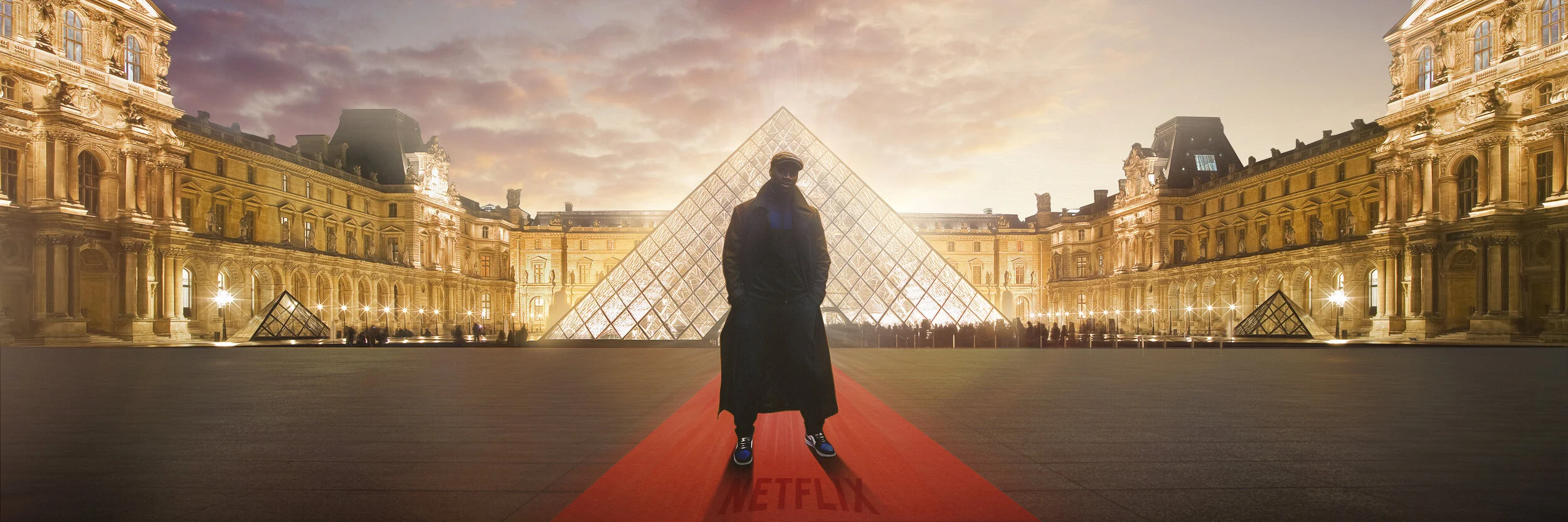 Louvre-TapisRouge-Netflix.jpg