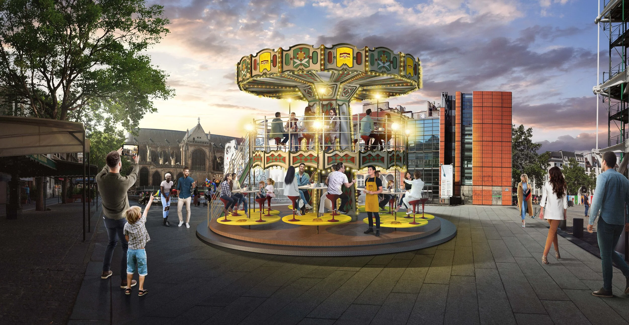 OEP-CARROUSEL-landscape-v13.jpg