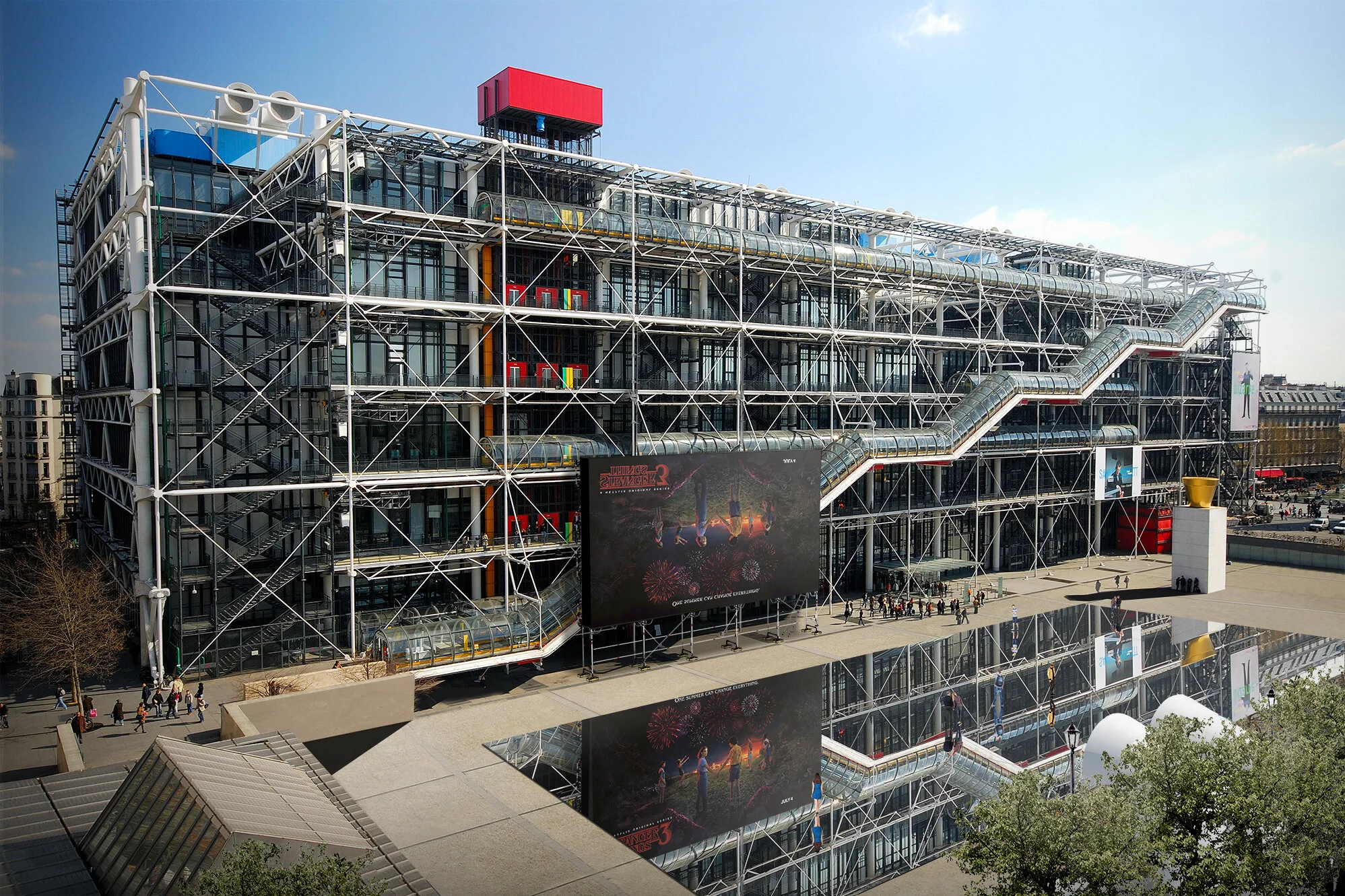KV-NetFlix-StrangerThings-Beaubourg.jpg