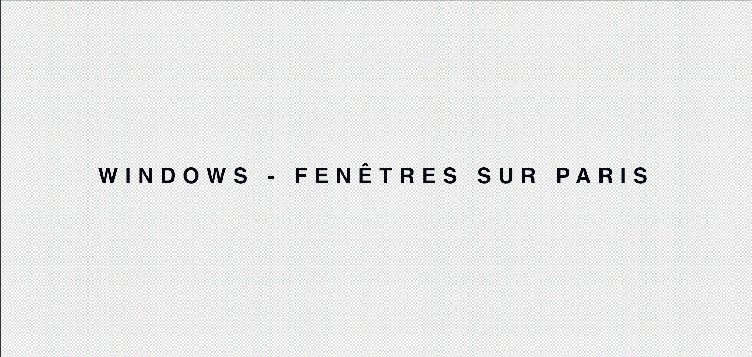 Windows-ToitDeParis-GIF.gif