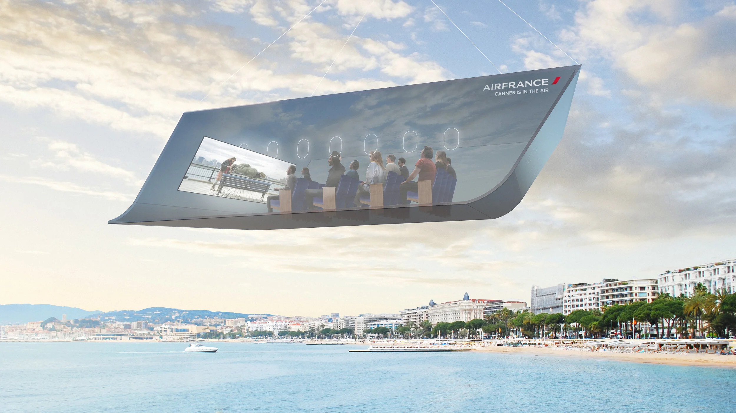 Air France-Jours.jpg