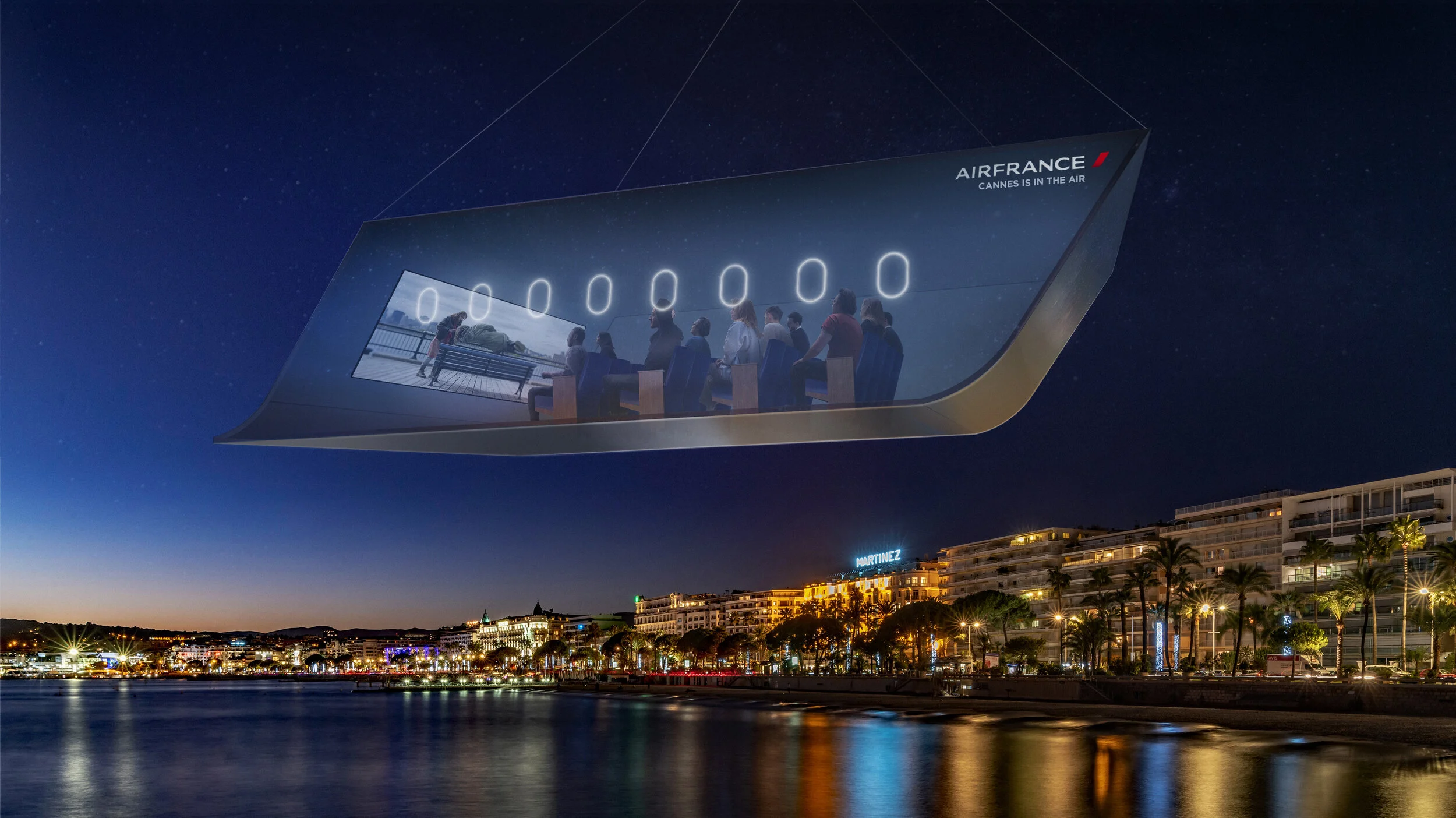 Air France-Nuit.jpg