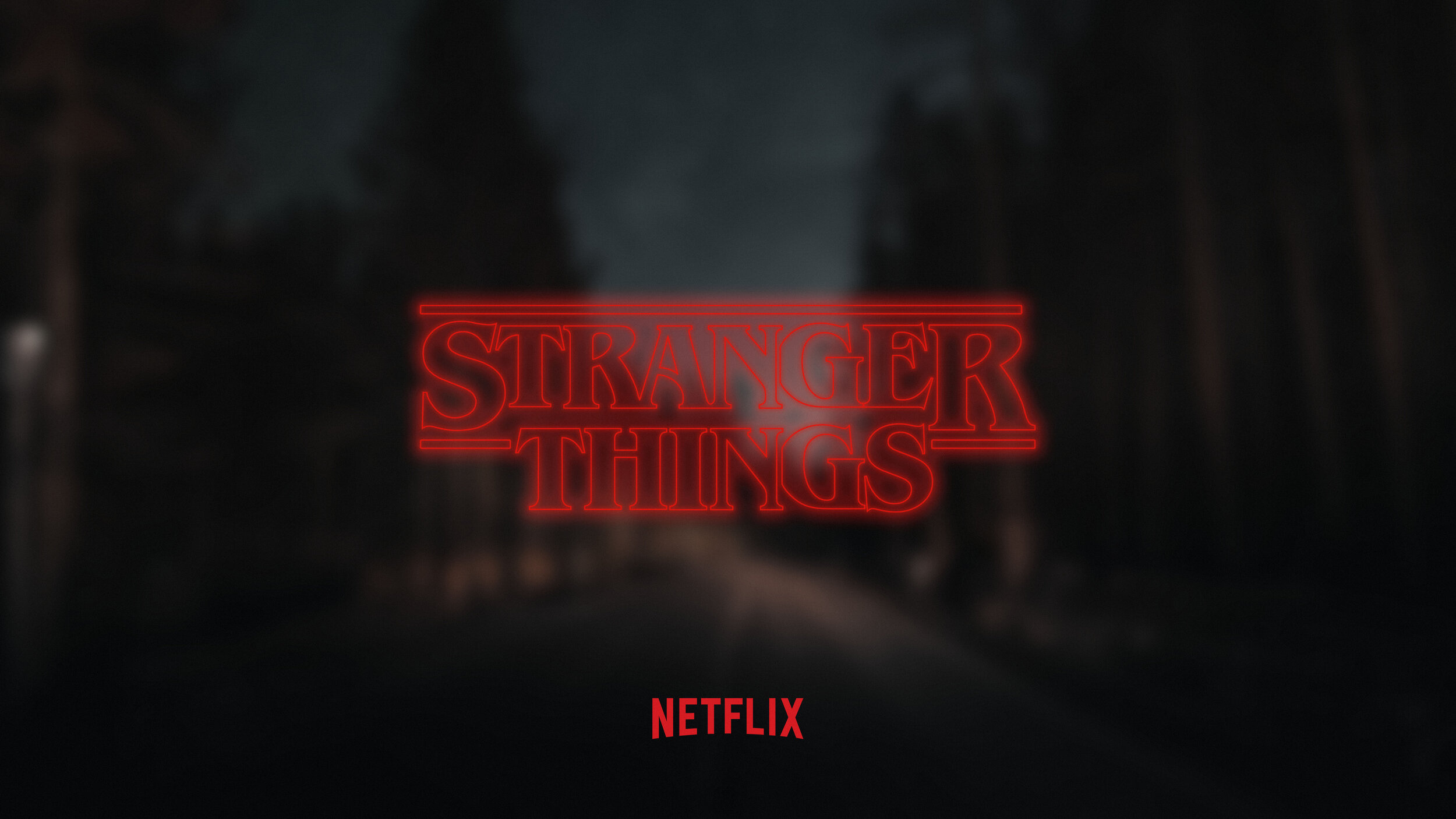 Vignette StrangerThings-2.jpg