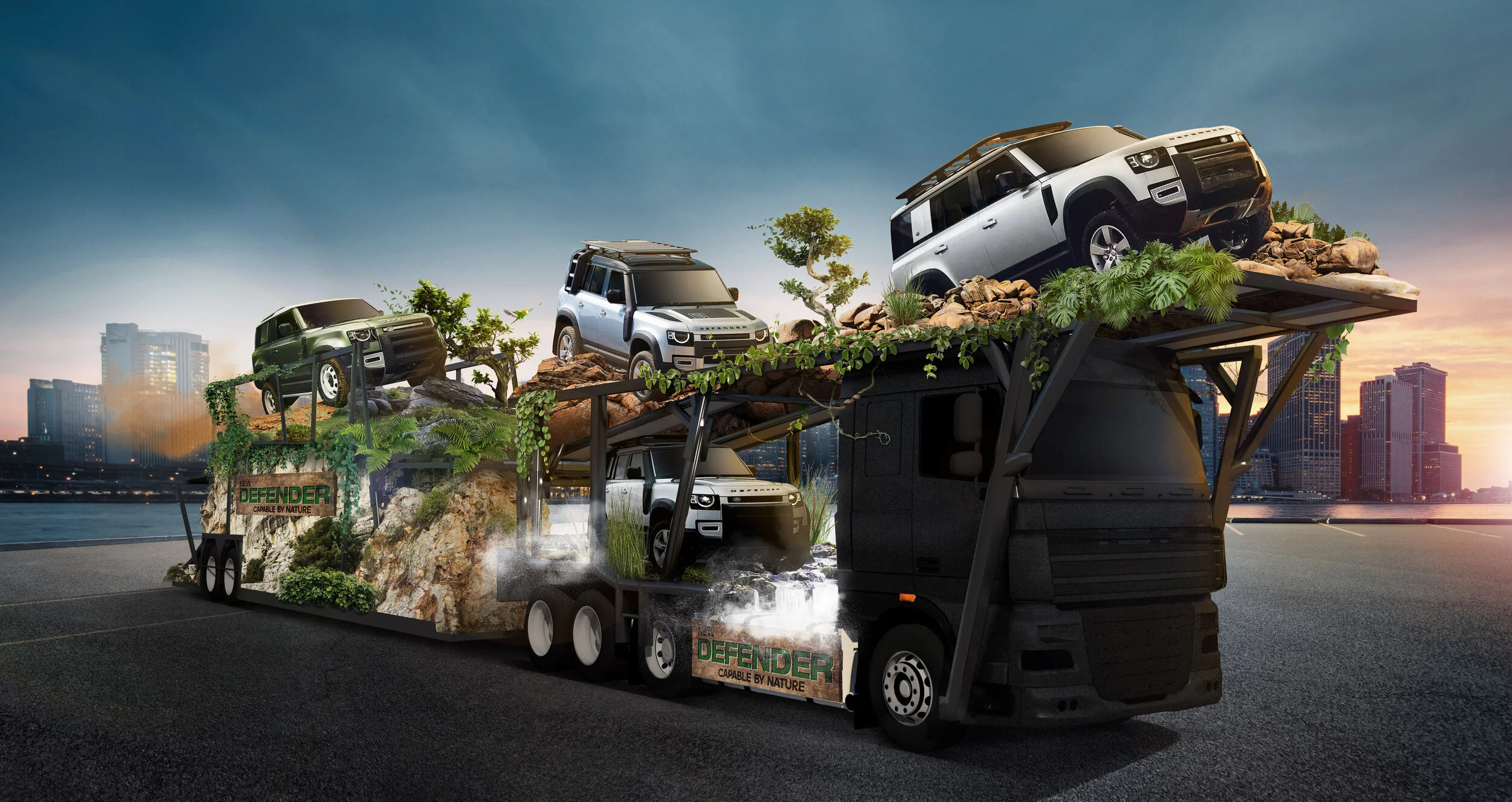 Defender-TruckNature-V2.jpg