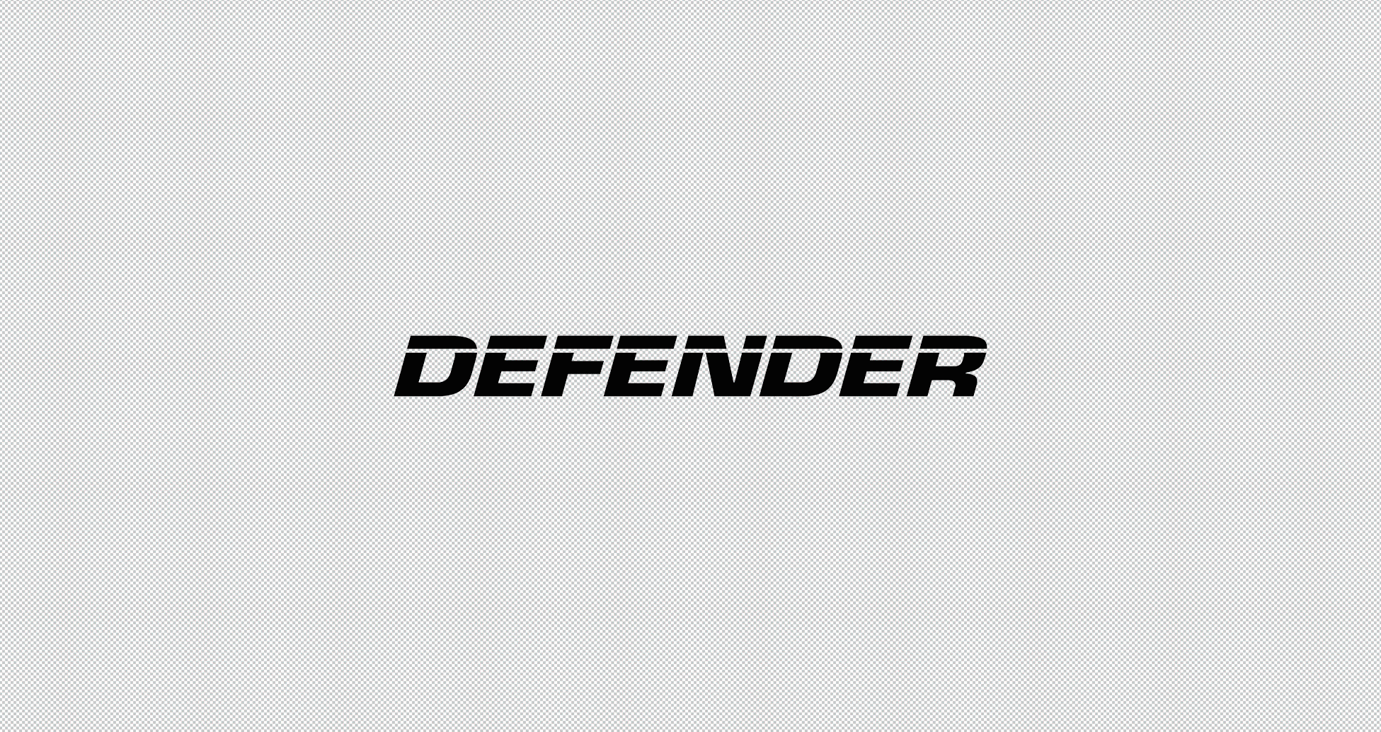 Defender-TruckNature-Animation-BD.gif