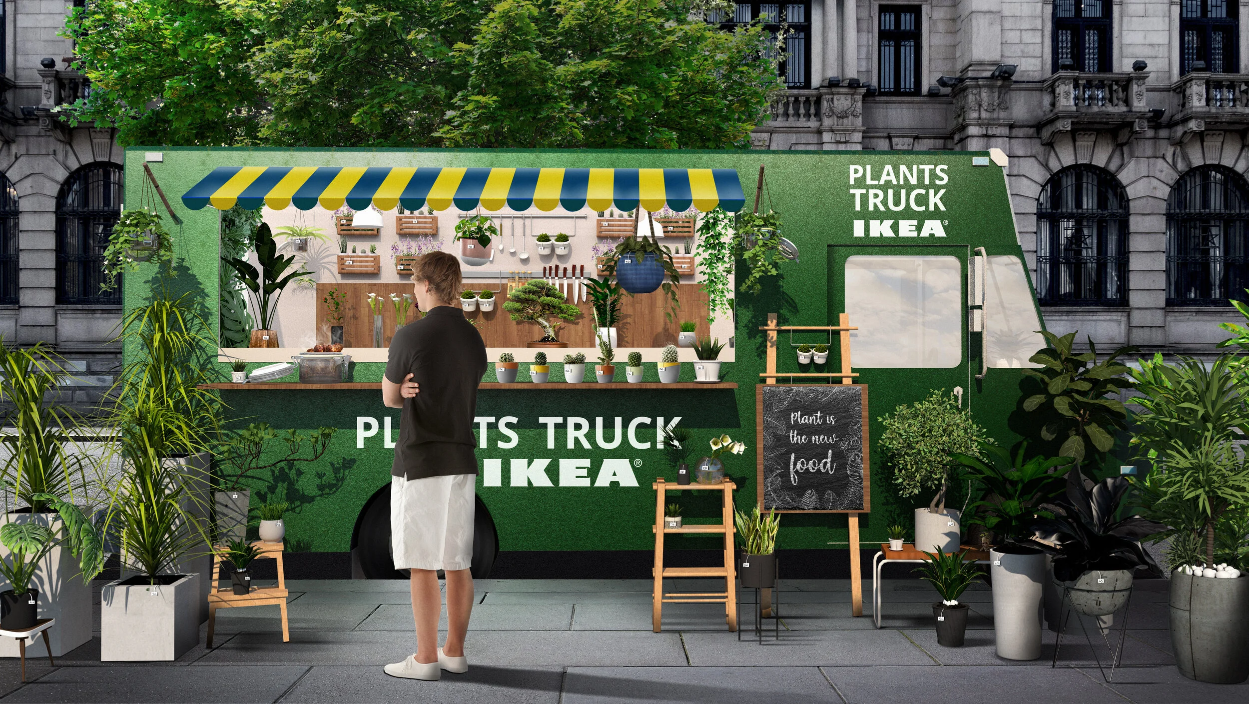 IKEA-PlantsTruck.jpg