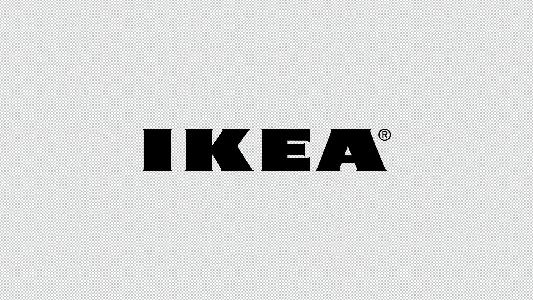 IKEA-PlantsTruck-BD.gif