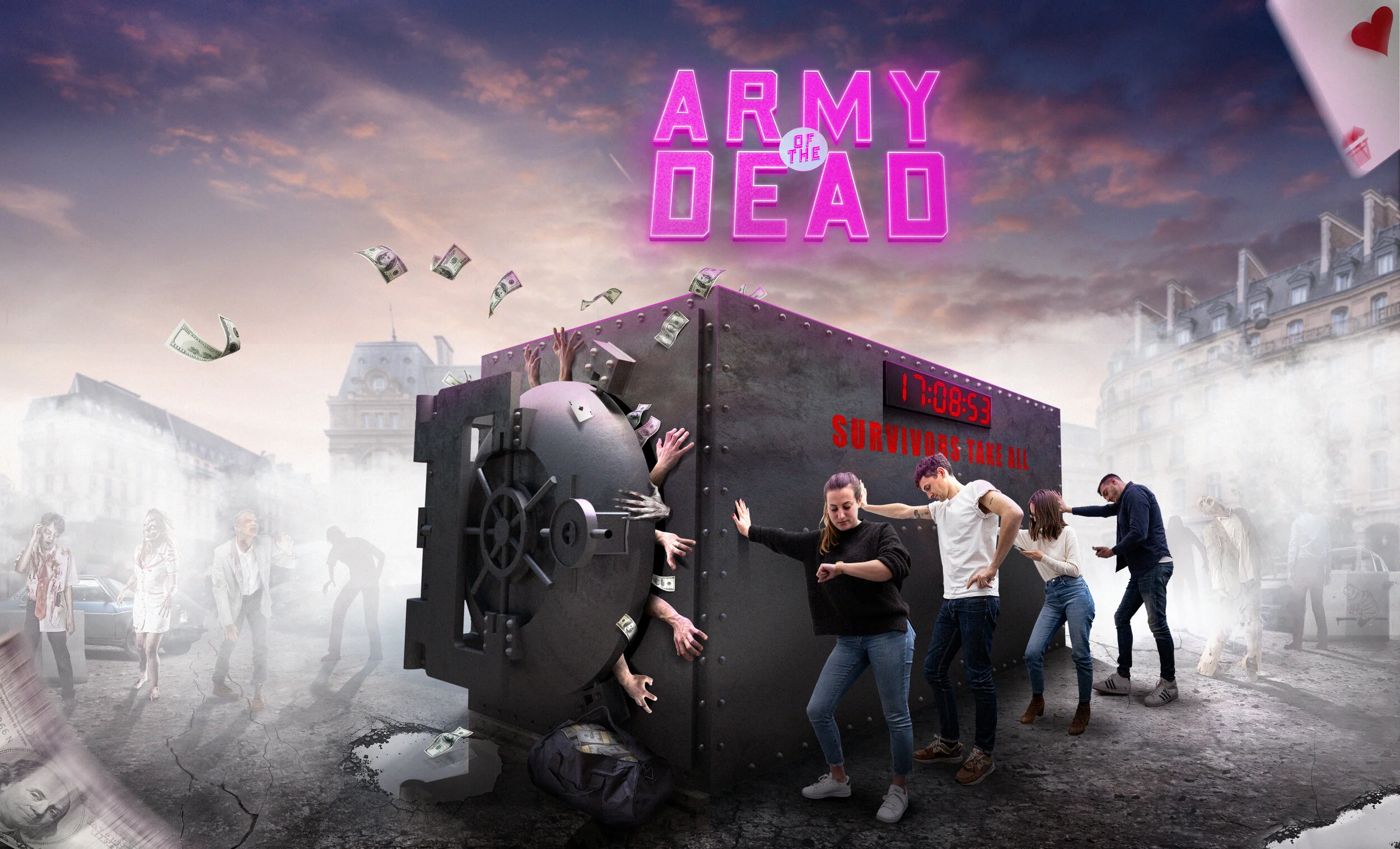 Netflix-ArmyOfTheDeath-KV-4.jpg