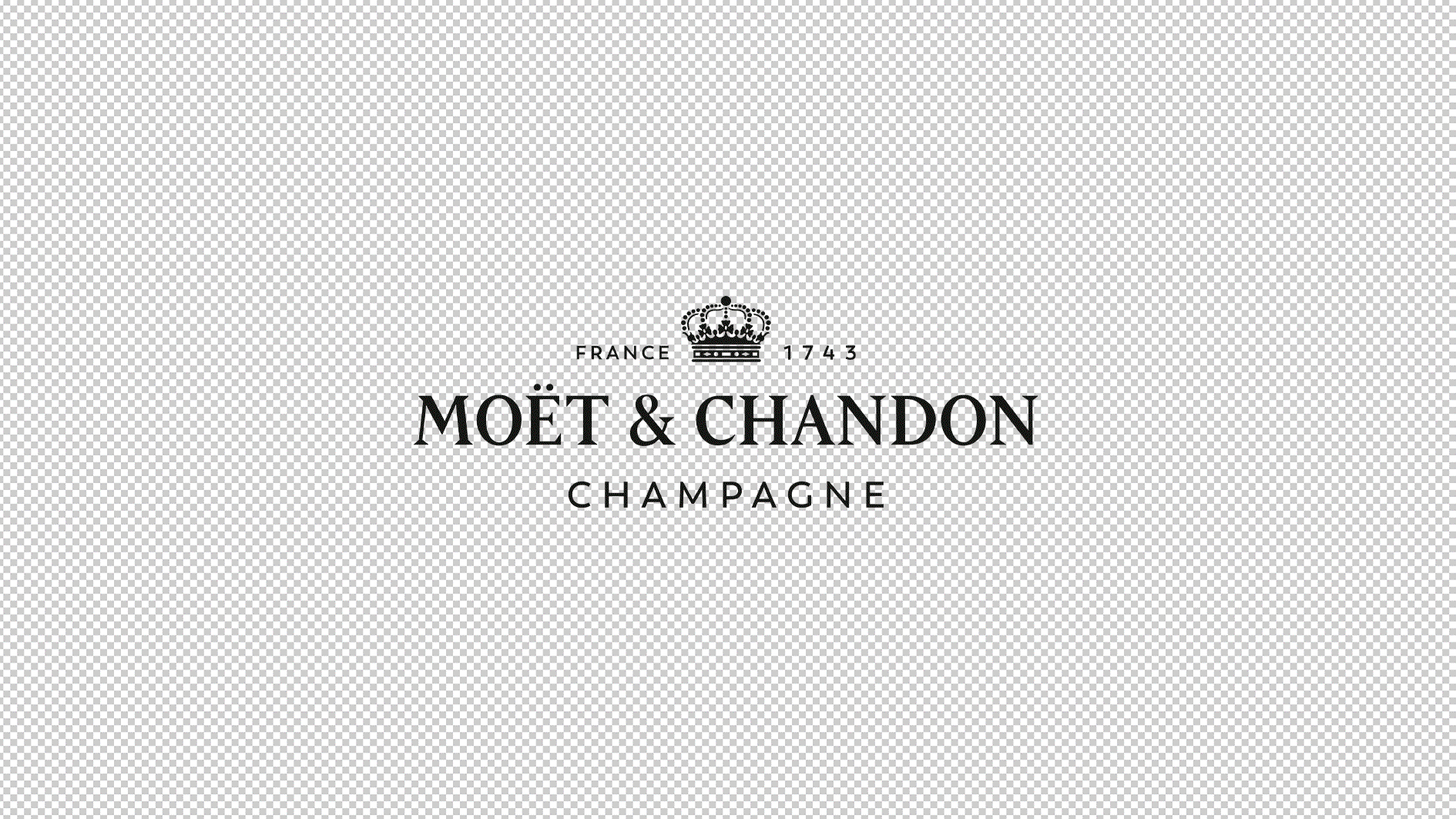 Möet-EcranGeant-Animation.gif