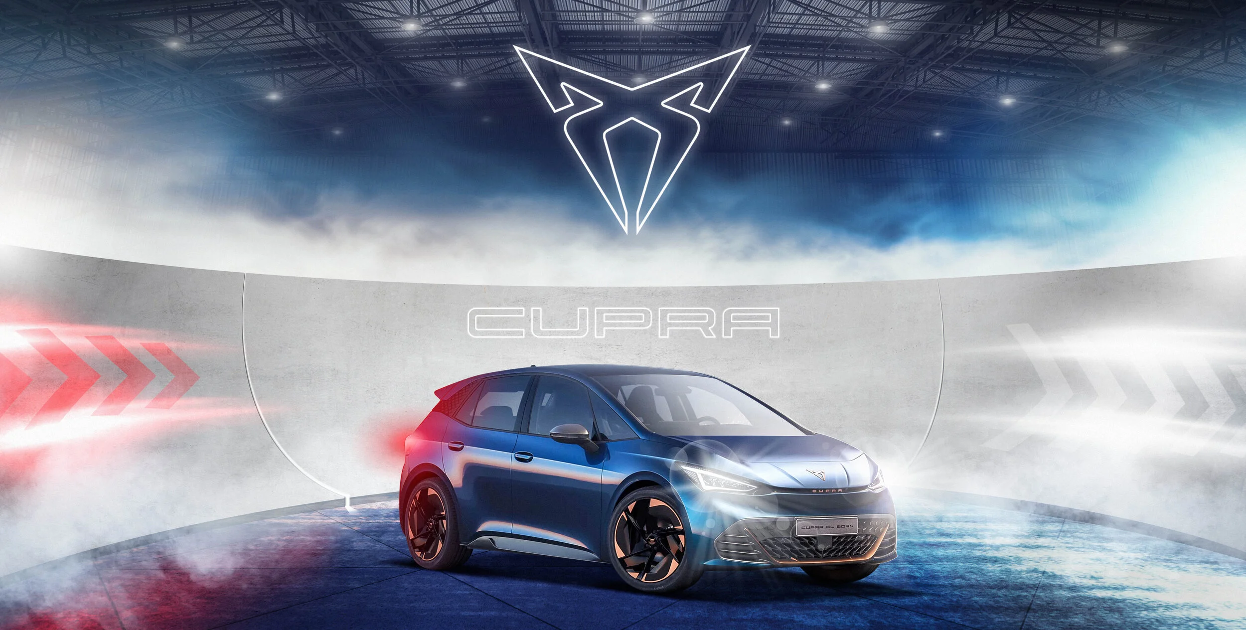 KV-Cupra-V2.jpg