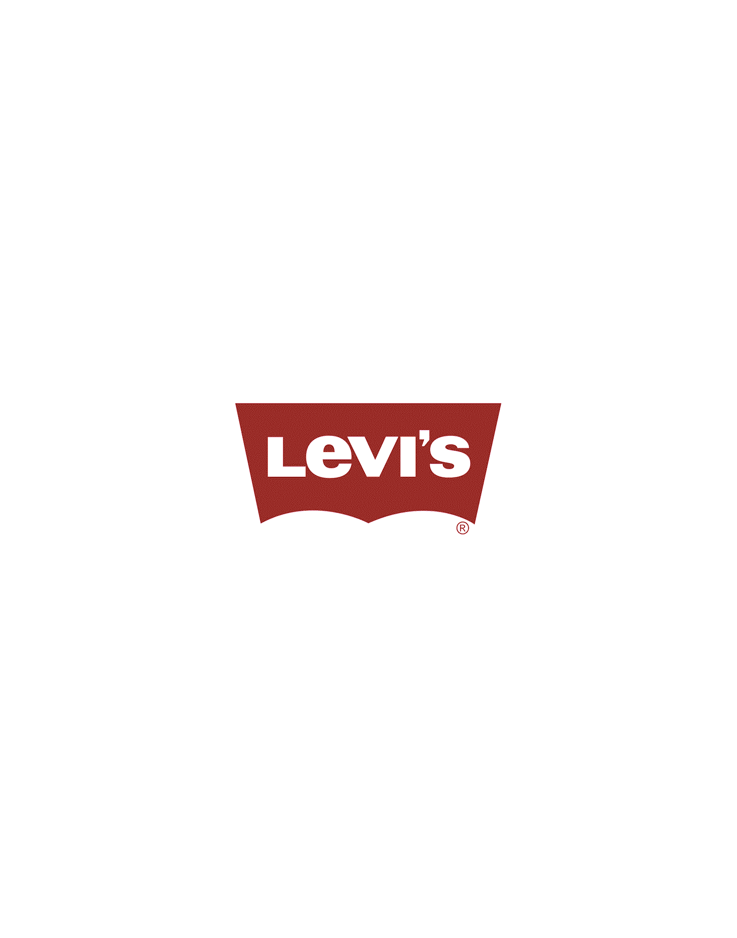 LEVIS-ON-WATER-GIF-DB-2.gif