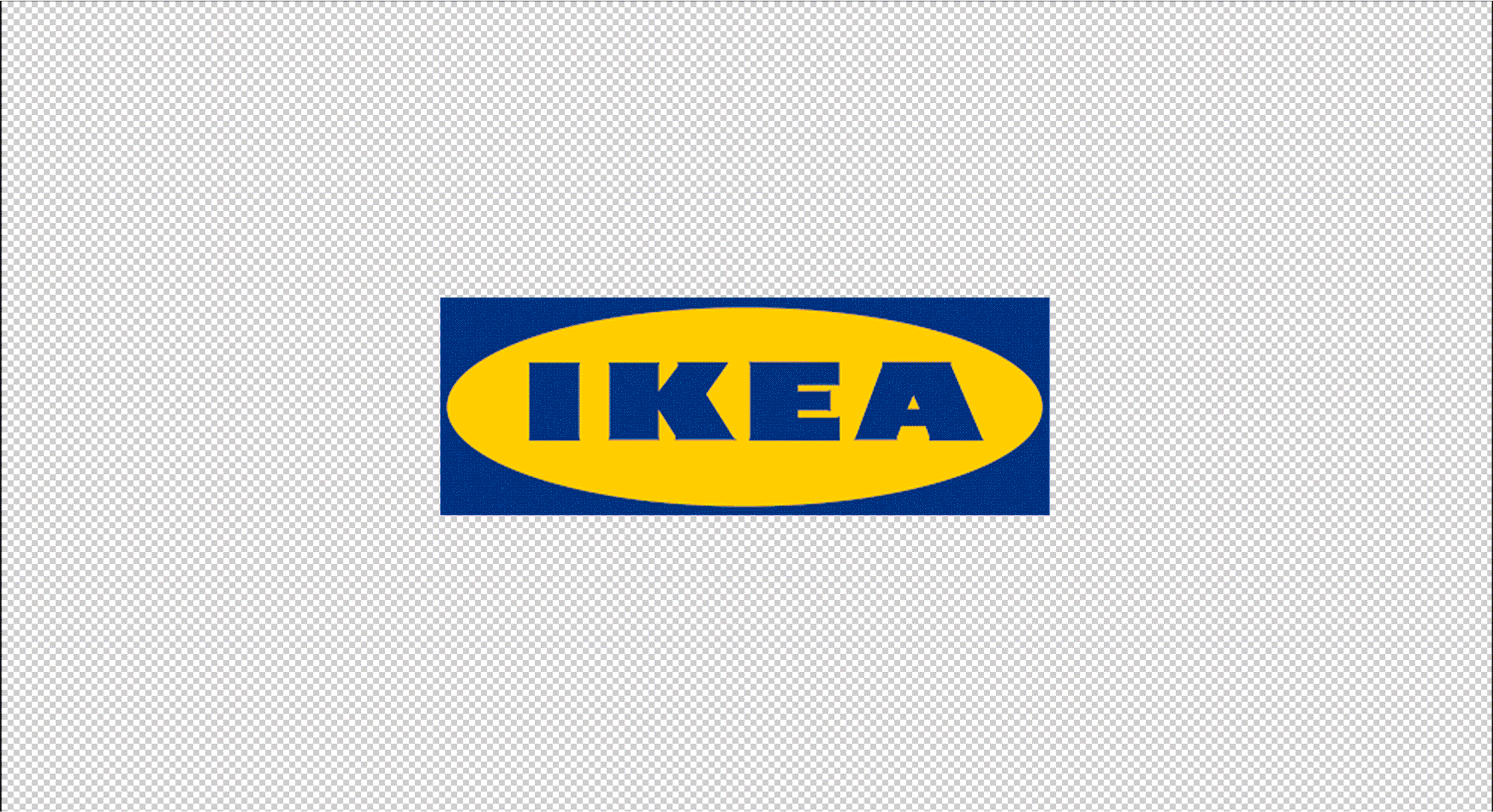 IKEA - NICE