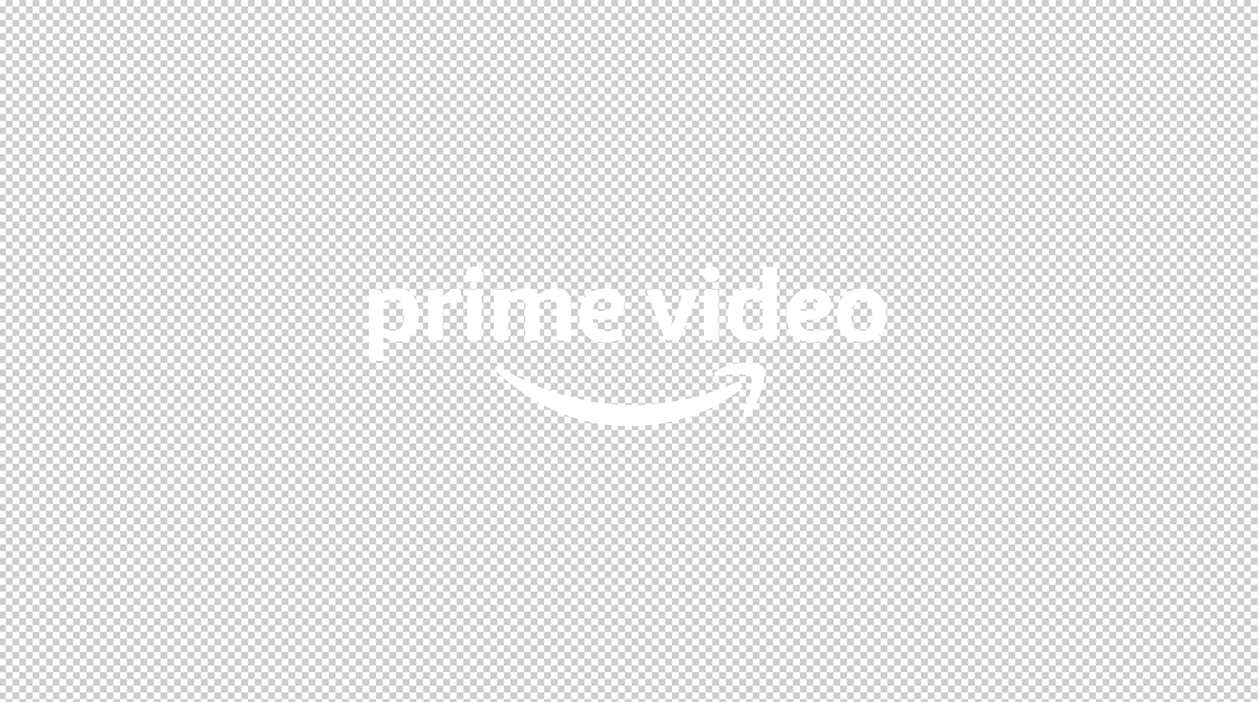 Amazon-Facade-V6.gif
