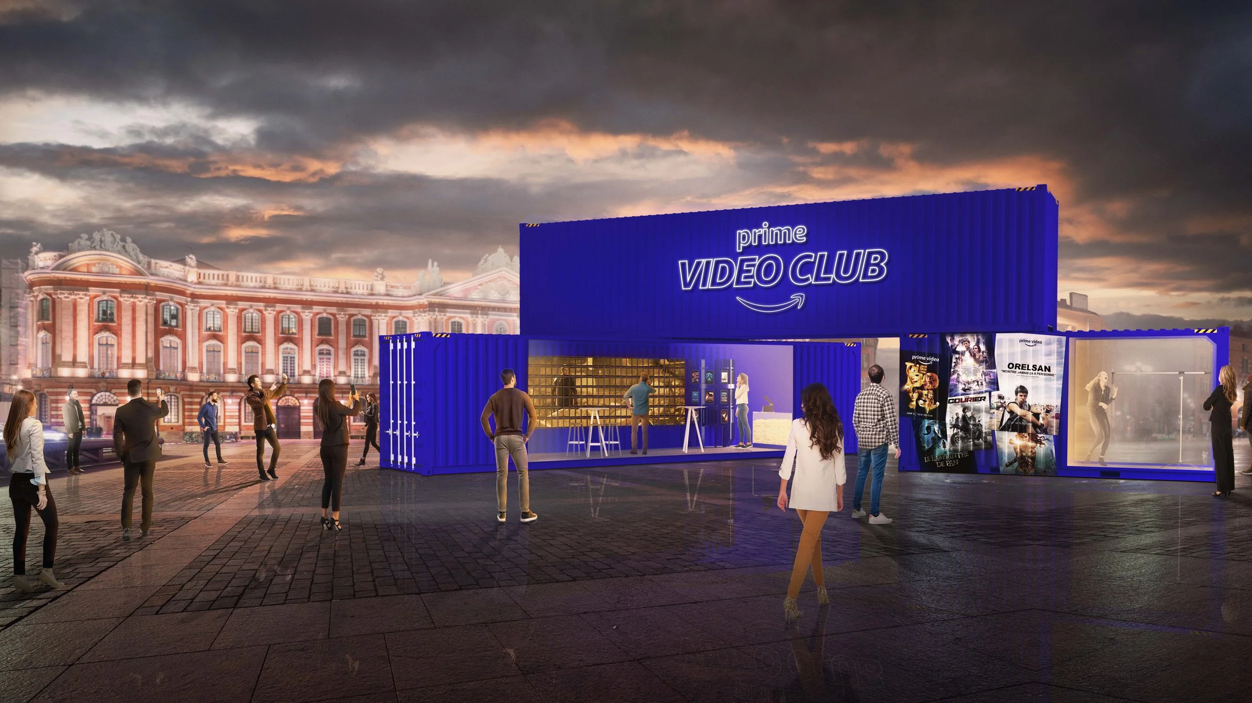 01-PrimeVideoClub-OnTour.jpg