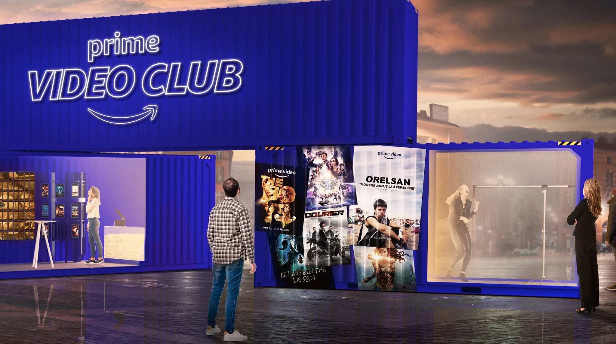 02-PrimeVideoClub-OnTour-Zoom-Affiche.jpg