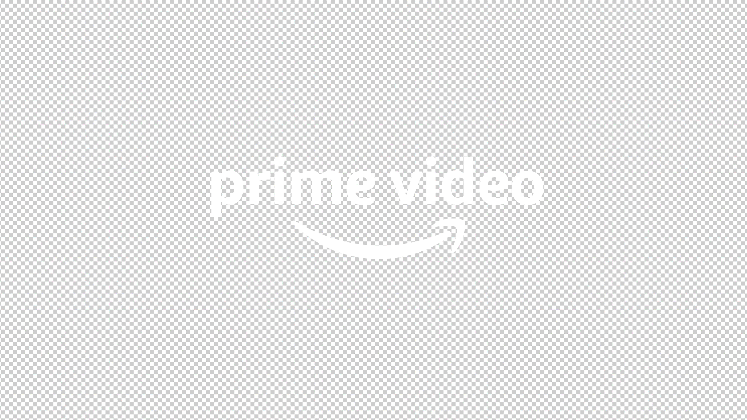 PrimeVideoClub-OnTour-GIF.gif