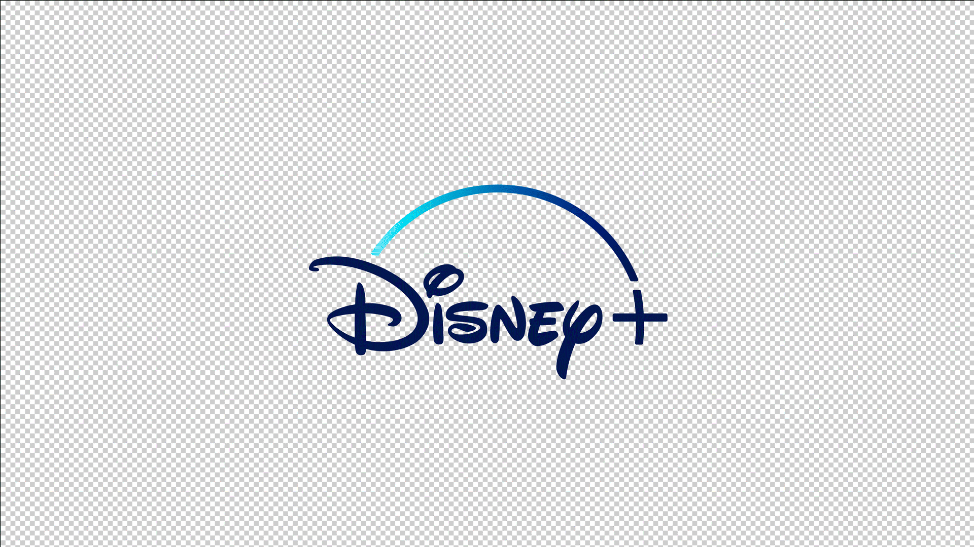 Disney+1.gif